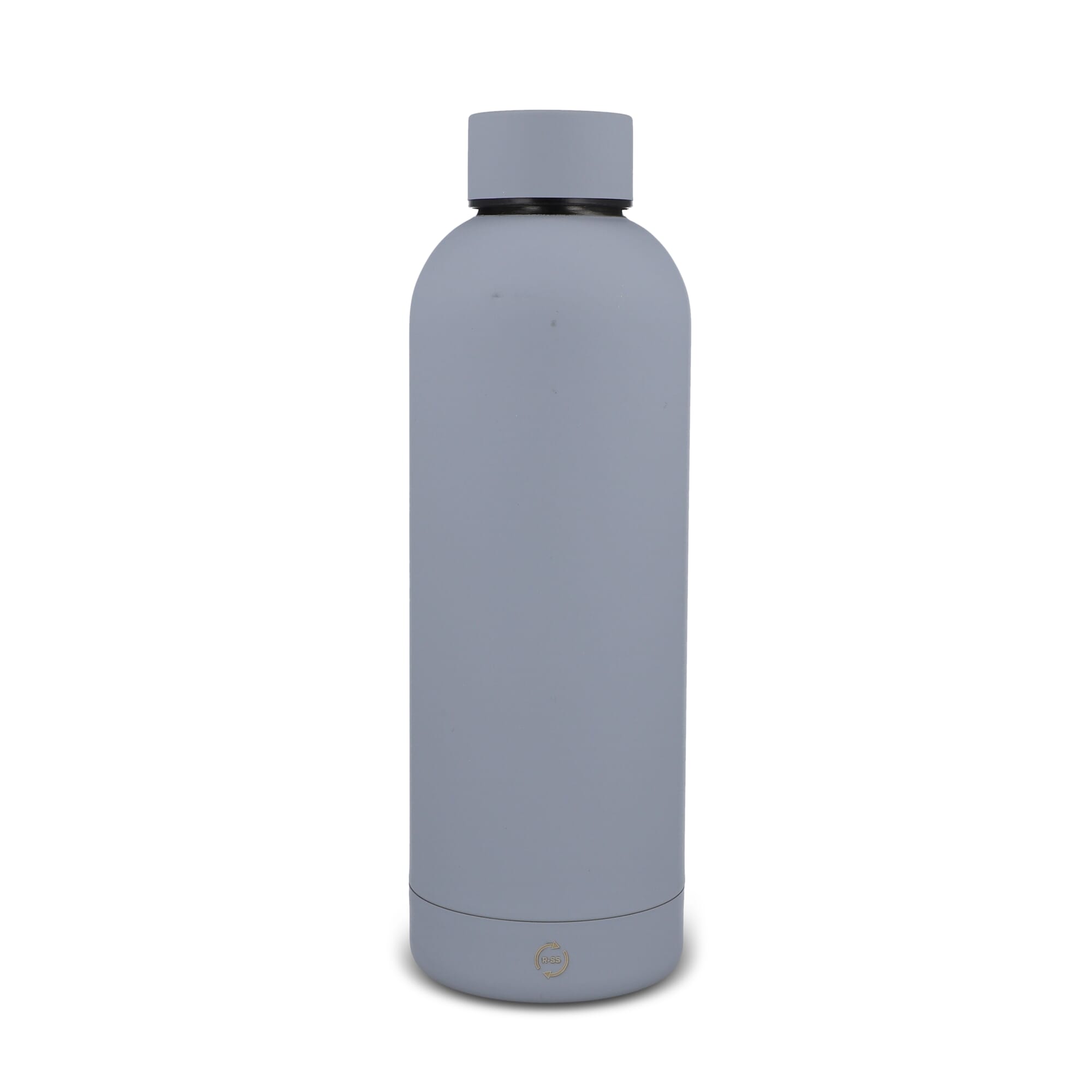 Isolierflasche Alchemie Soft Touch 500ml