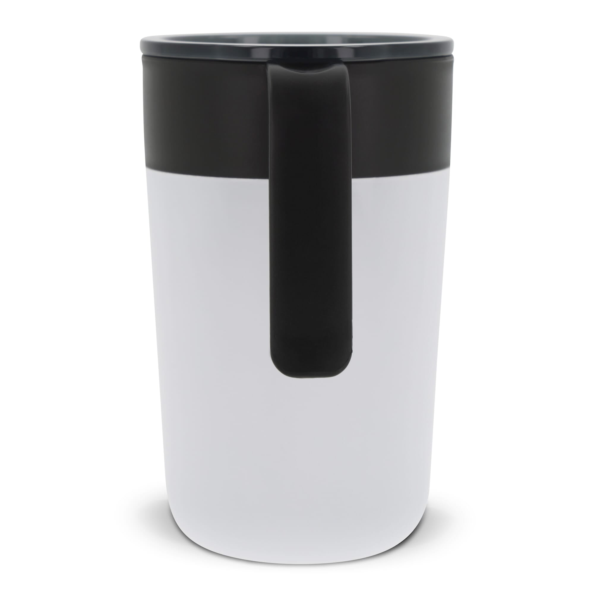 Doppelwandiger Kaffeebecher 400ml