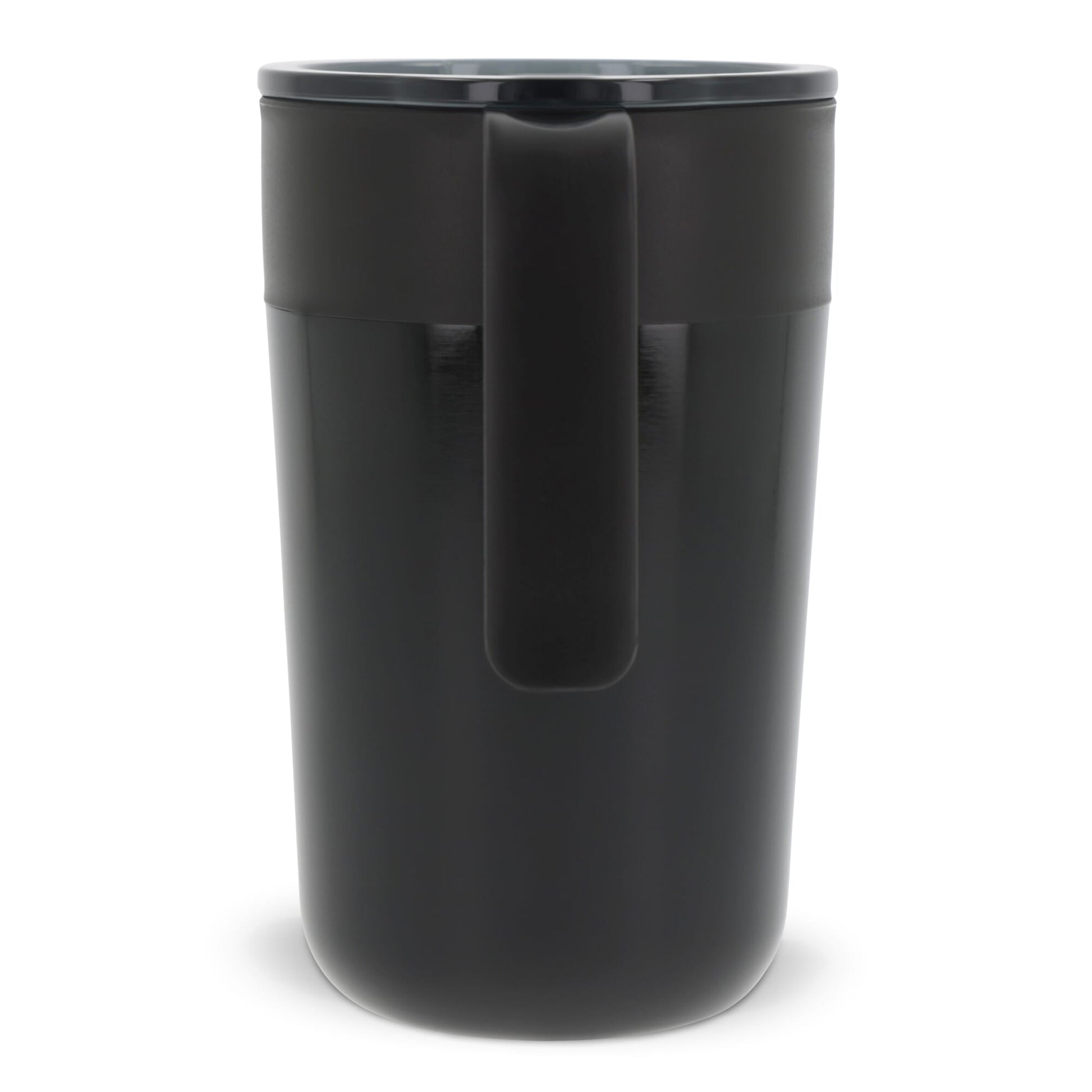 Doppelwandiger Kaffeebecher 400ml