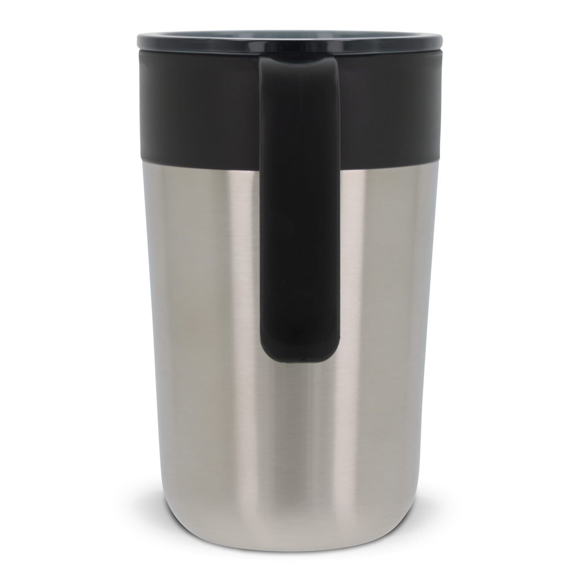 Doppelwandiger Kaffeebecher 400ml