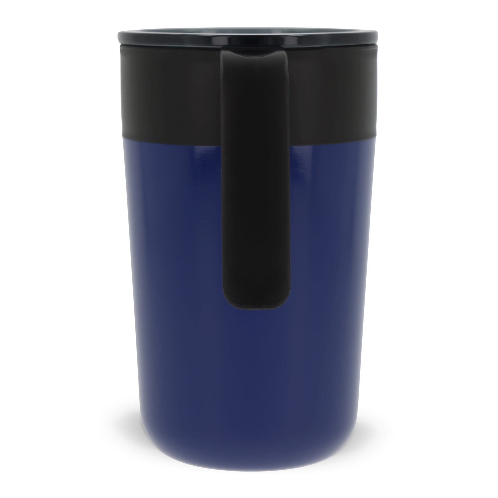 Doppelwandiger Kaffeebecher 400ml