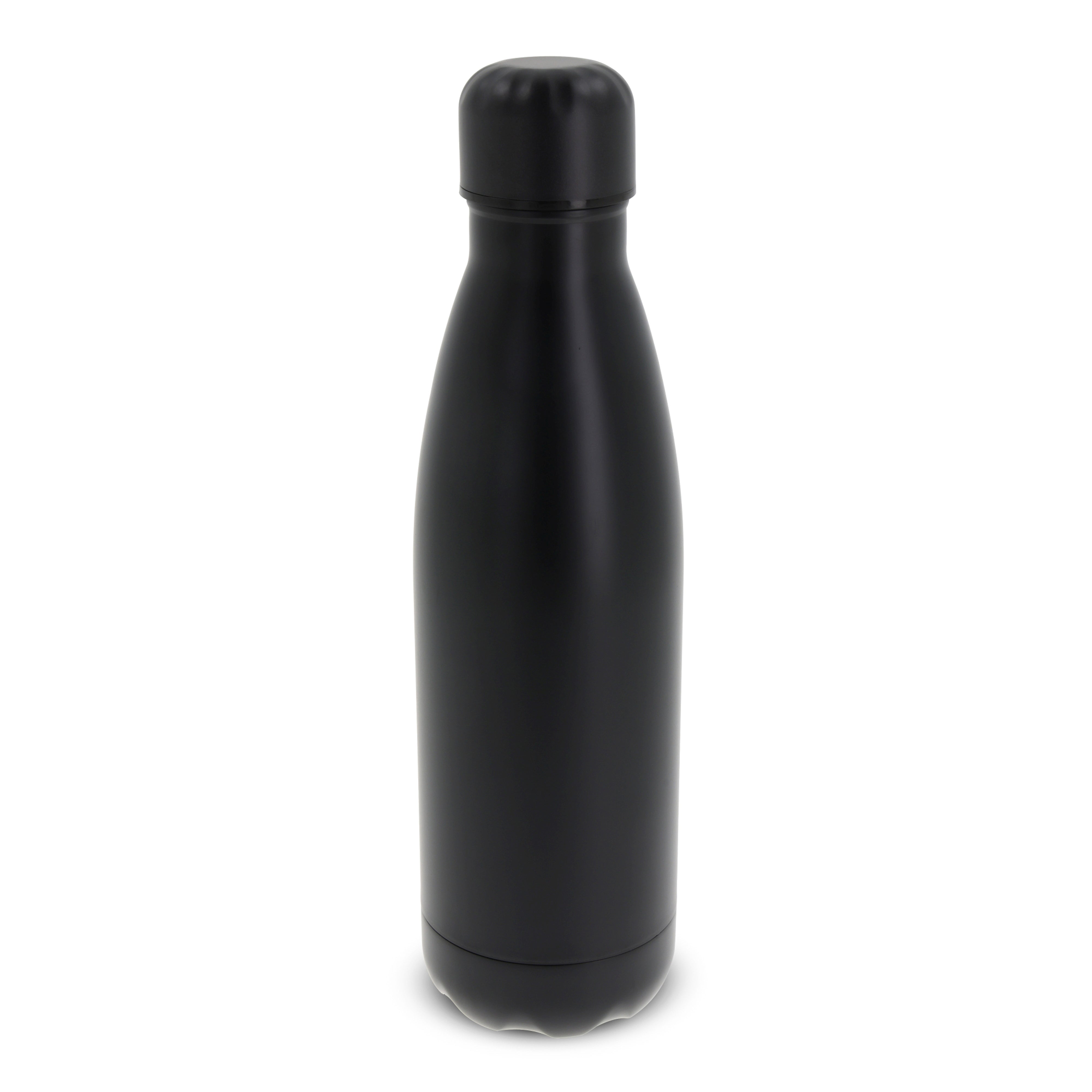 Isolierflasche SWING Metallic Edition 500 ml