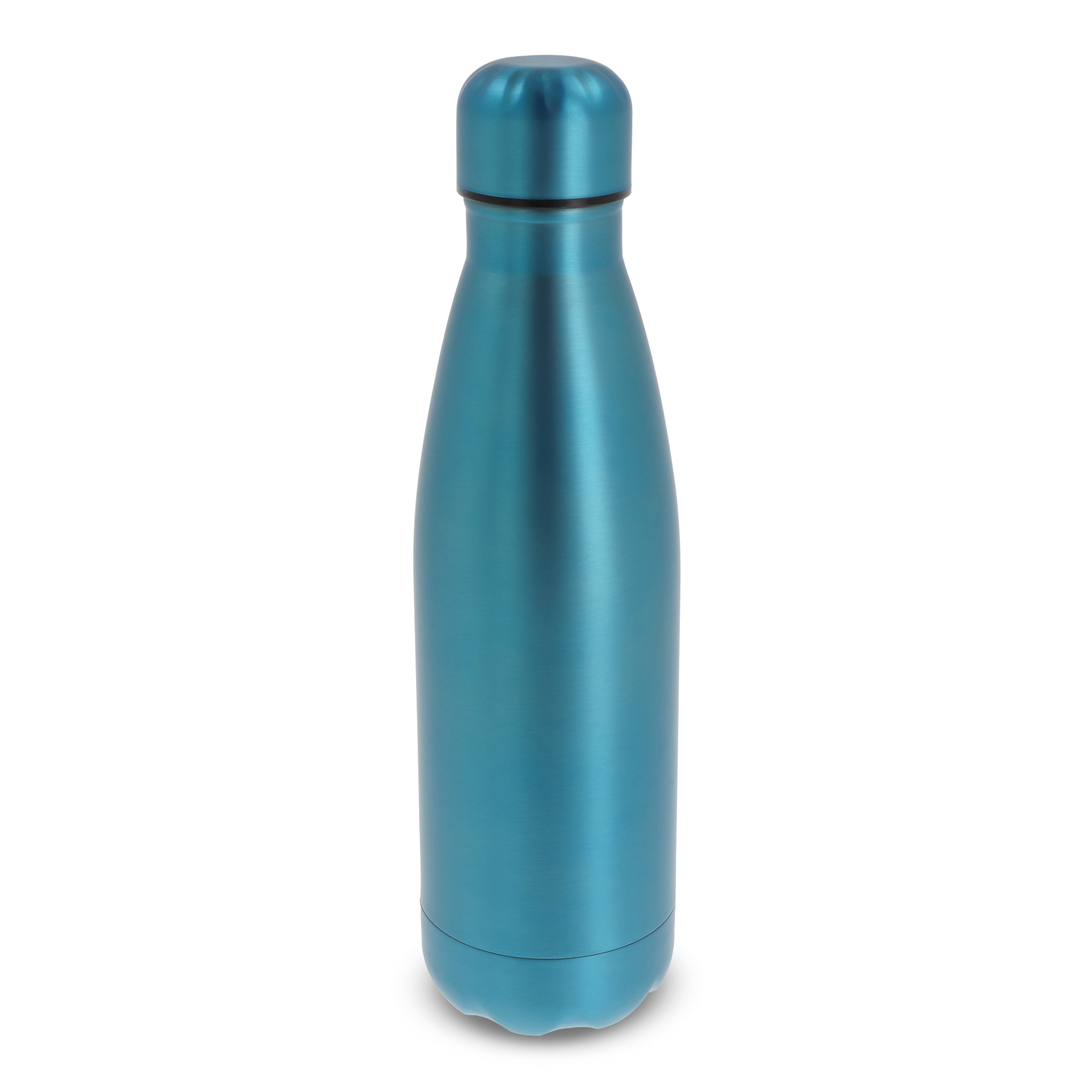 Isolierflasche SWING Metallic Edition 500 ml