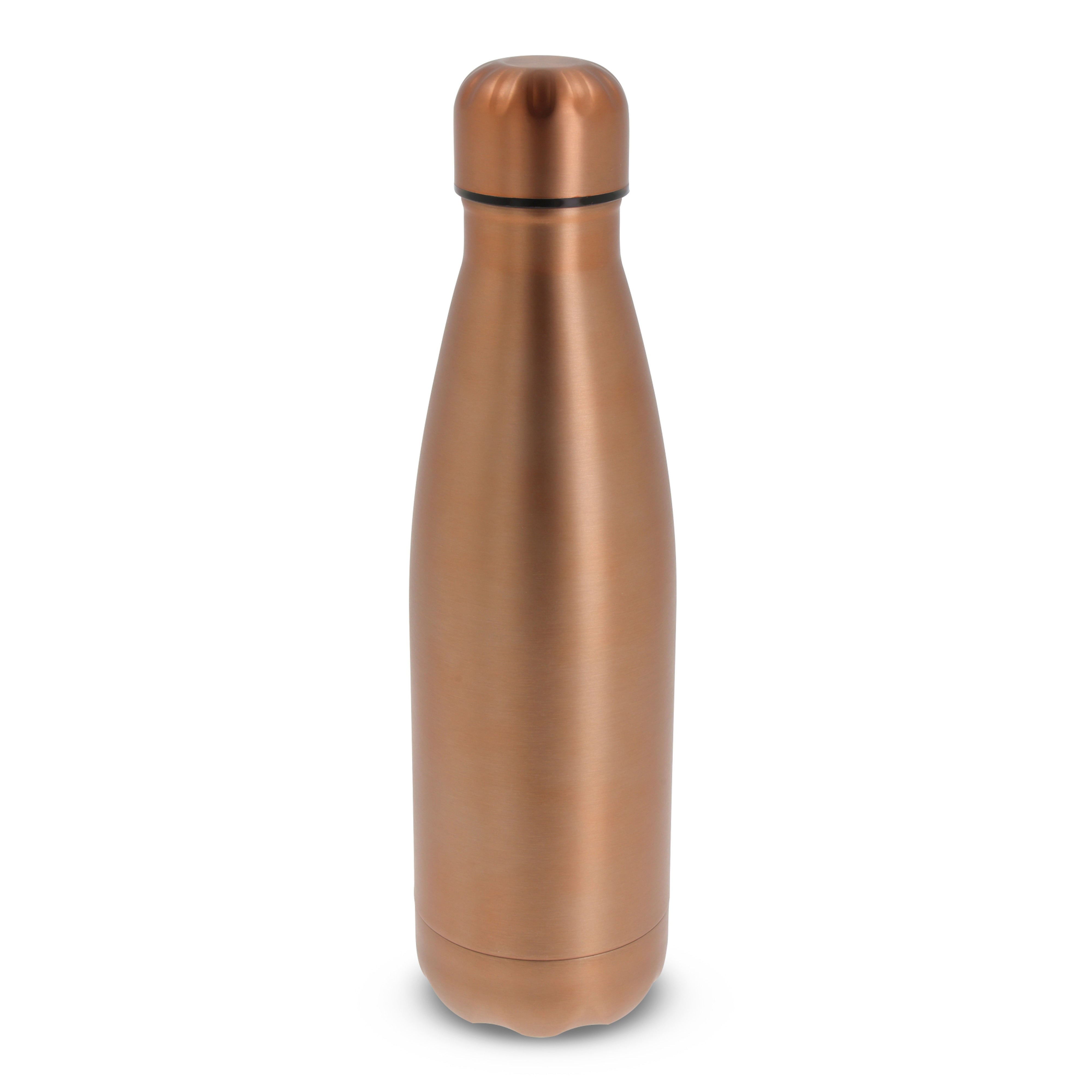Isolierflasche SWING Metallic Edition 500 ml