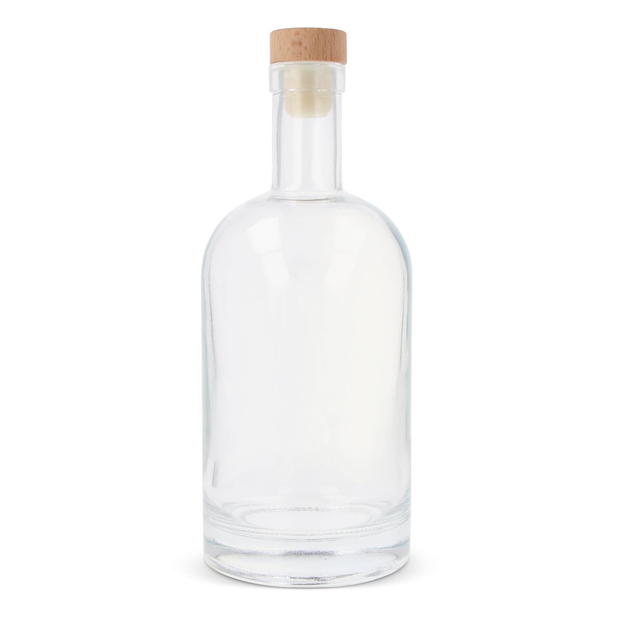 Wasserflasche 500ml