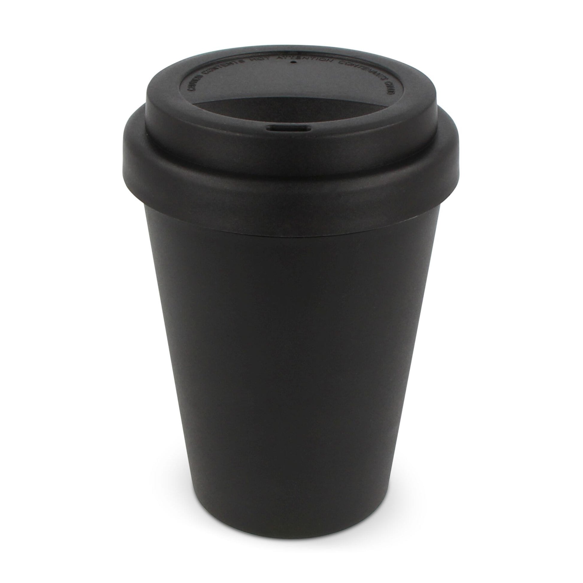 RPP Kaffeebecher Unifarben 250ml