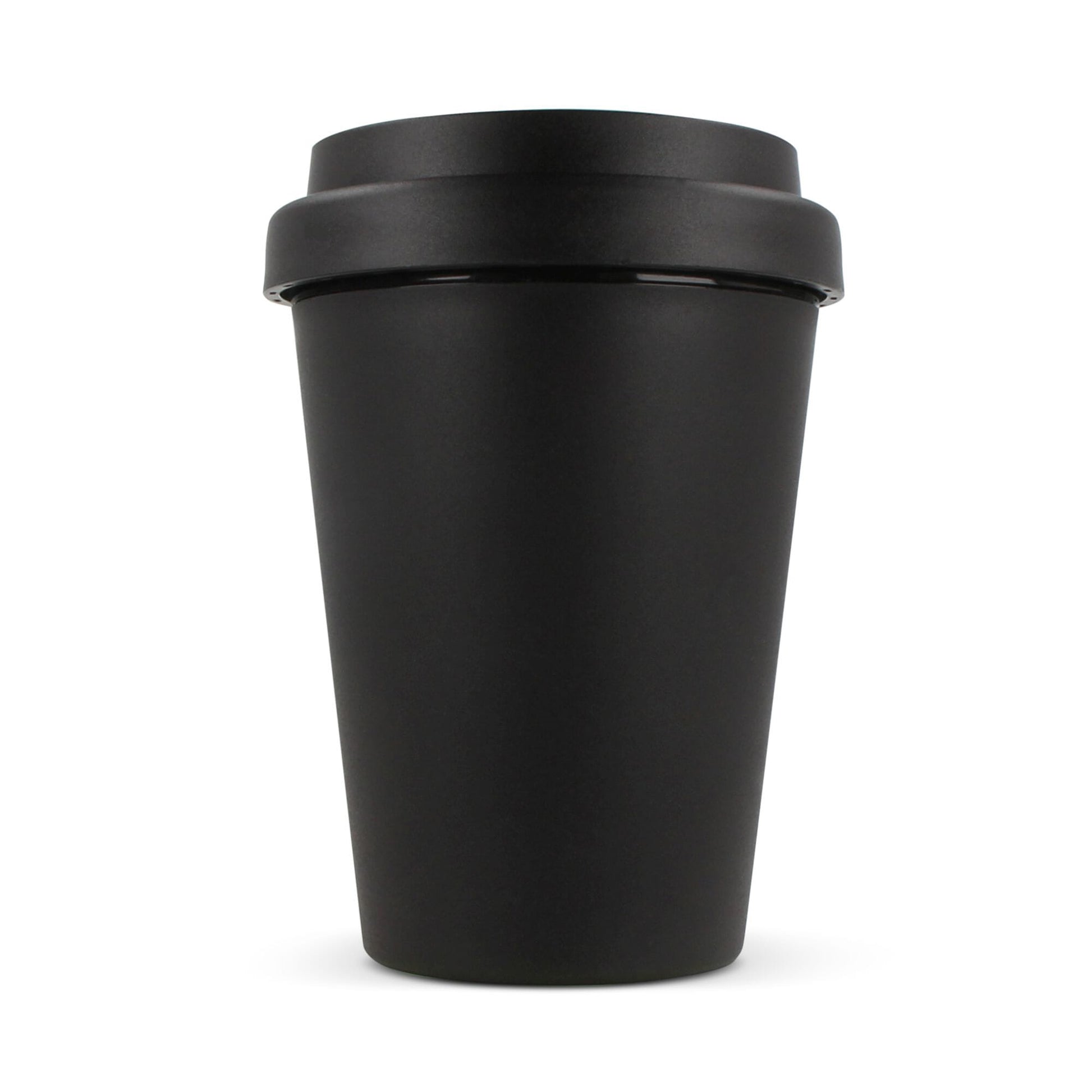 RPP Kaffeebecher Unifarben 250ml