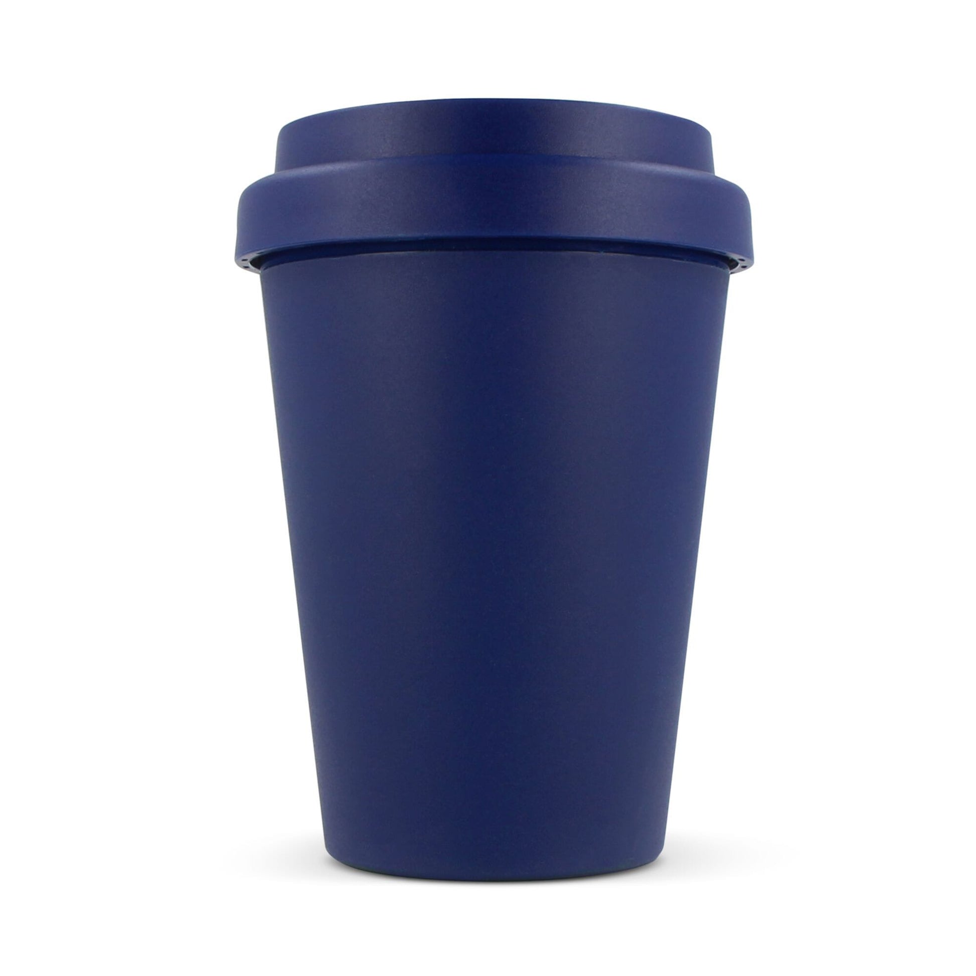 RPP Kaffeebecher Unifarben 250ml