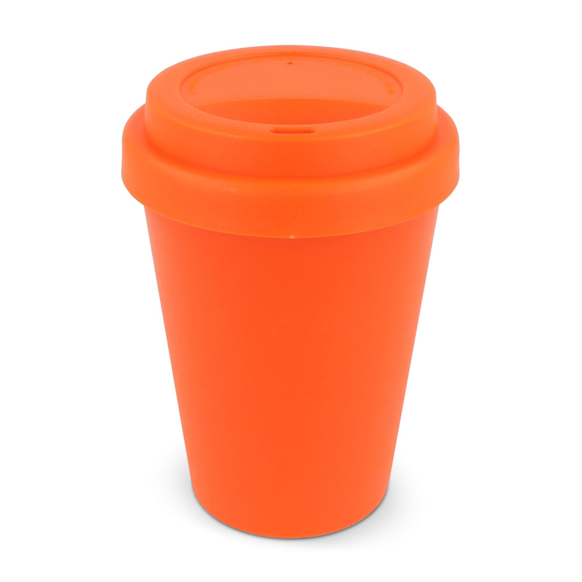 RPP Kaffeebecher Unifarben 250ml
