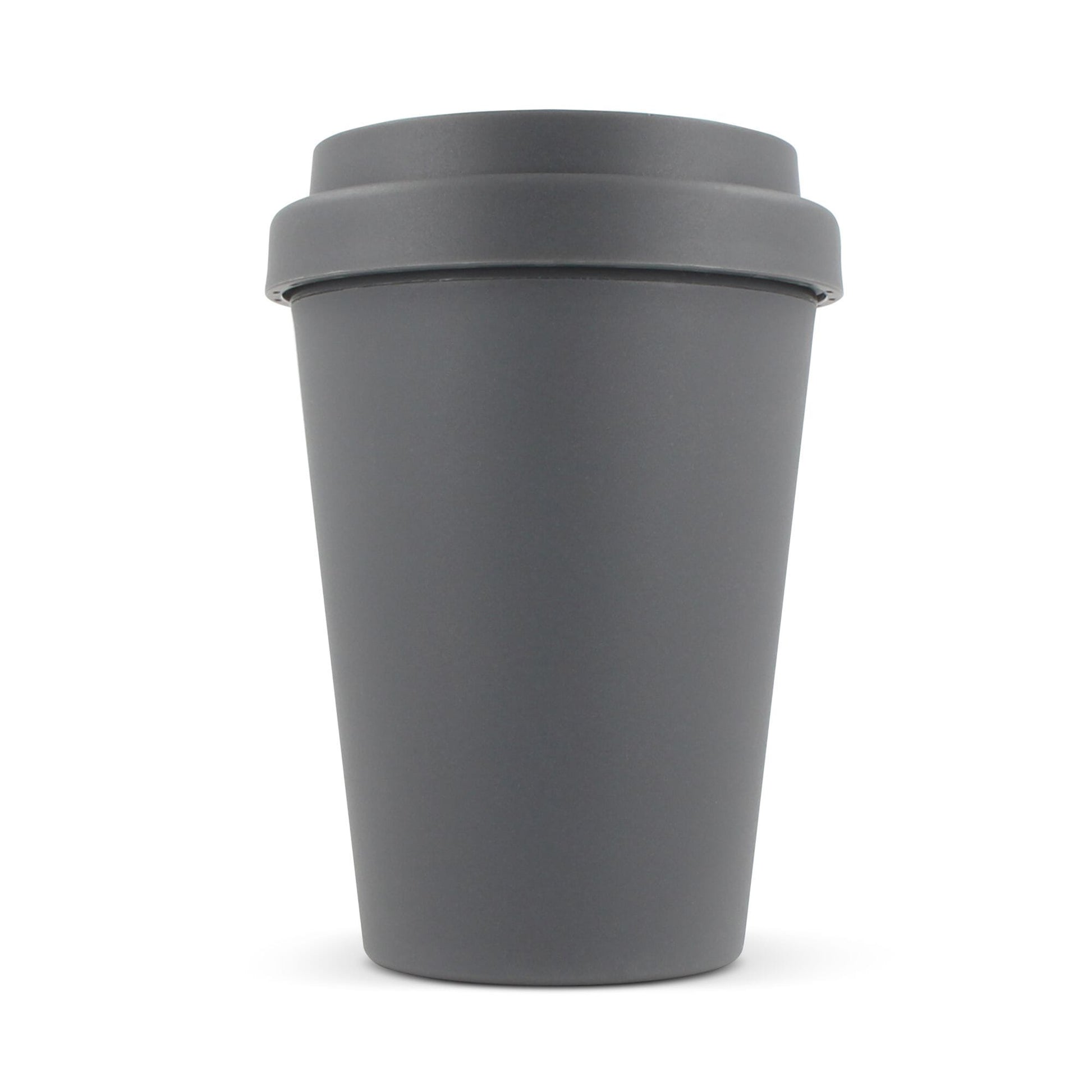 RPP Kaffeebecher Unifarben 250ml