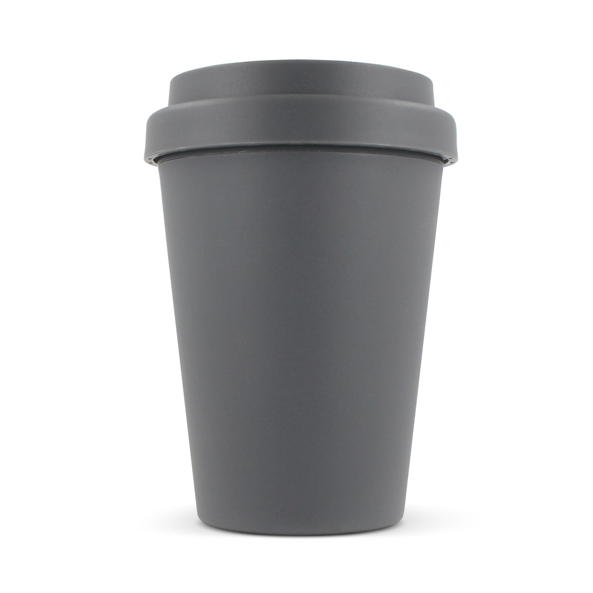 RPP Kaffeebecher Unifarben 250ml