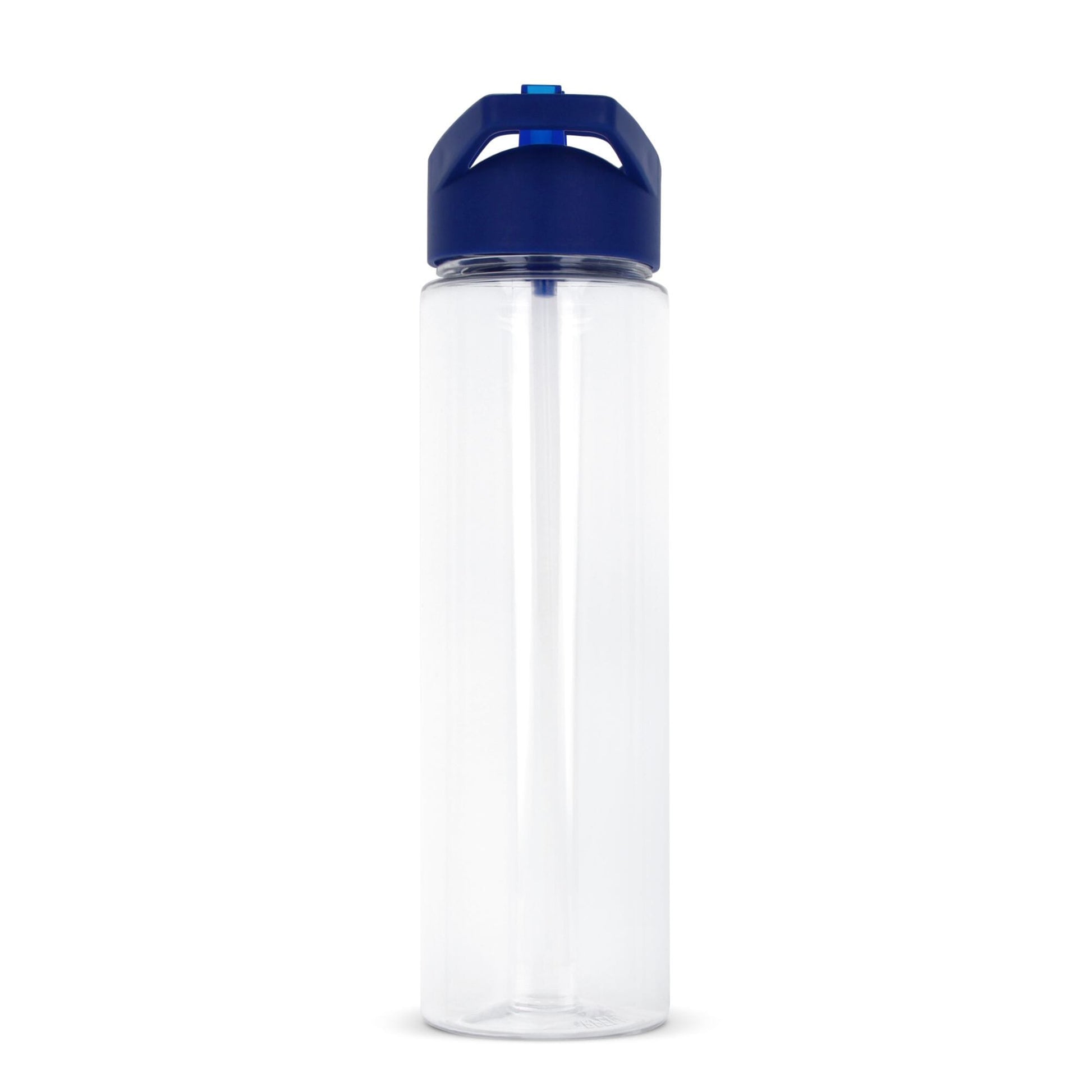 Wasserflasche Avery R-PET 600ml