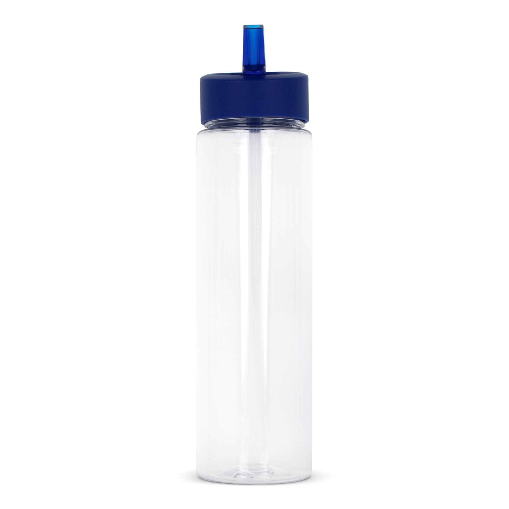 Wasserflasche Avery R-PET 600ml