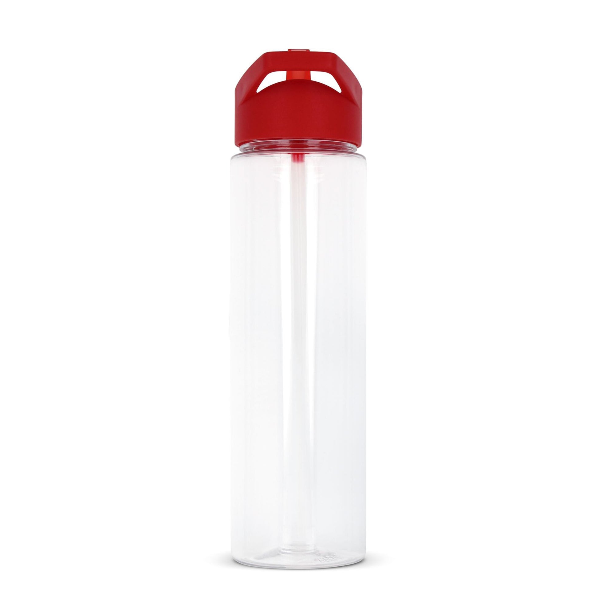 Wasserflasche Avery R-PET 600ml