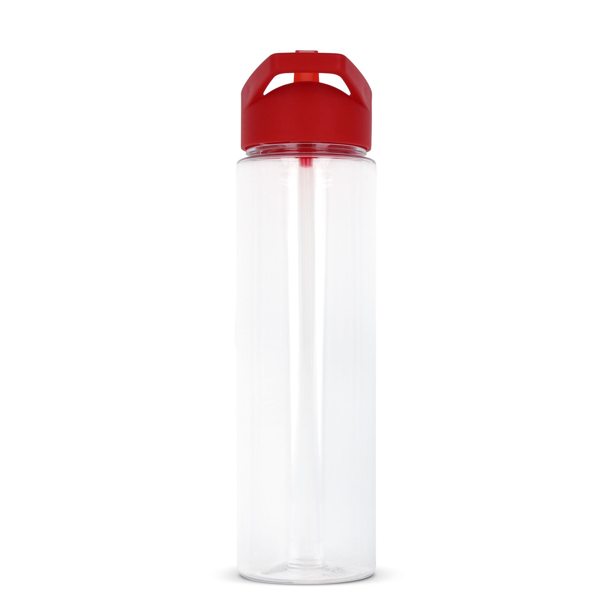 Wasserflasche Avery R-PET 600ml