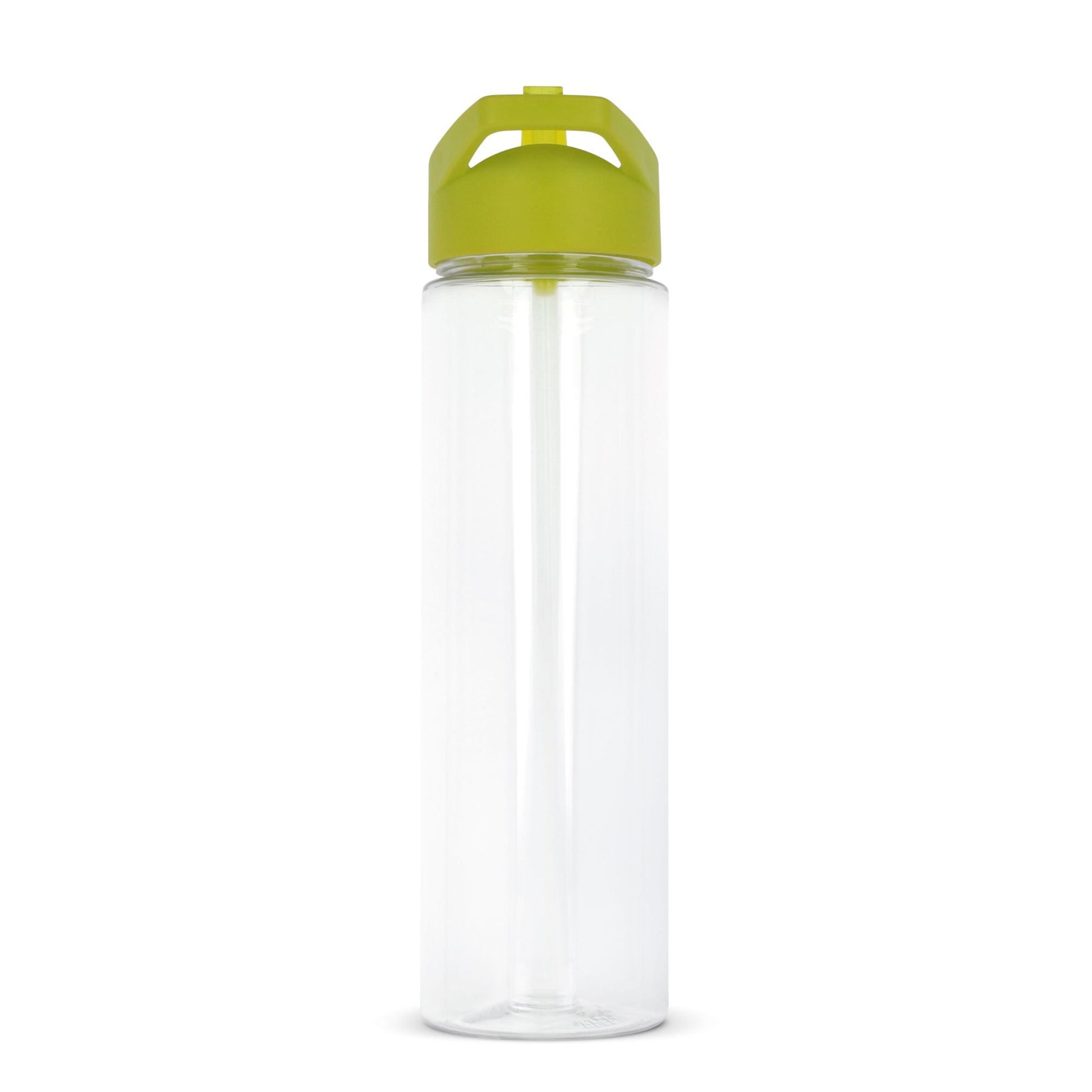 Wasserflasche Avery R-PET 600ml