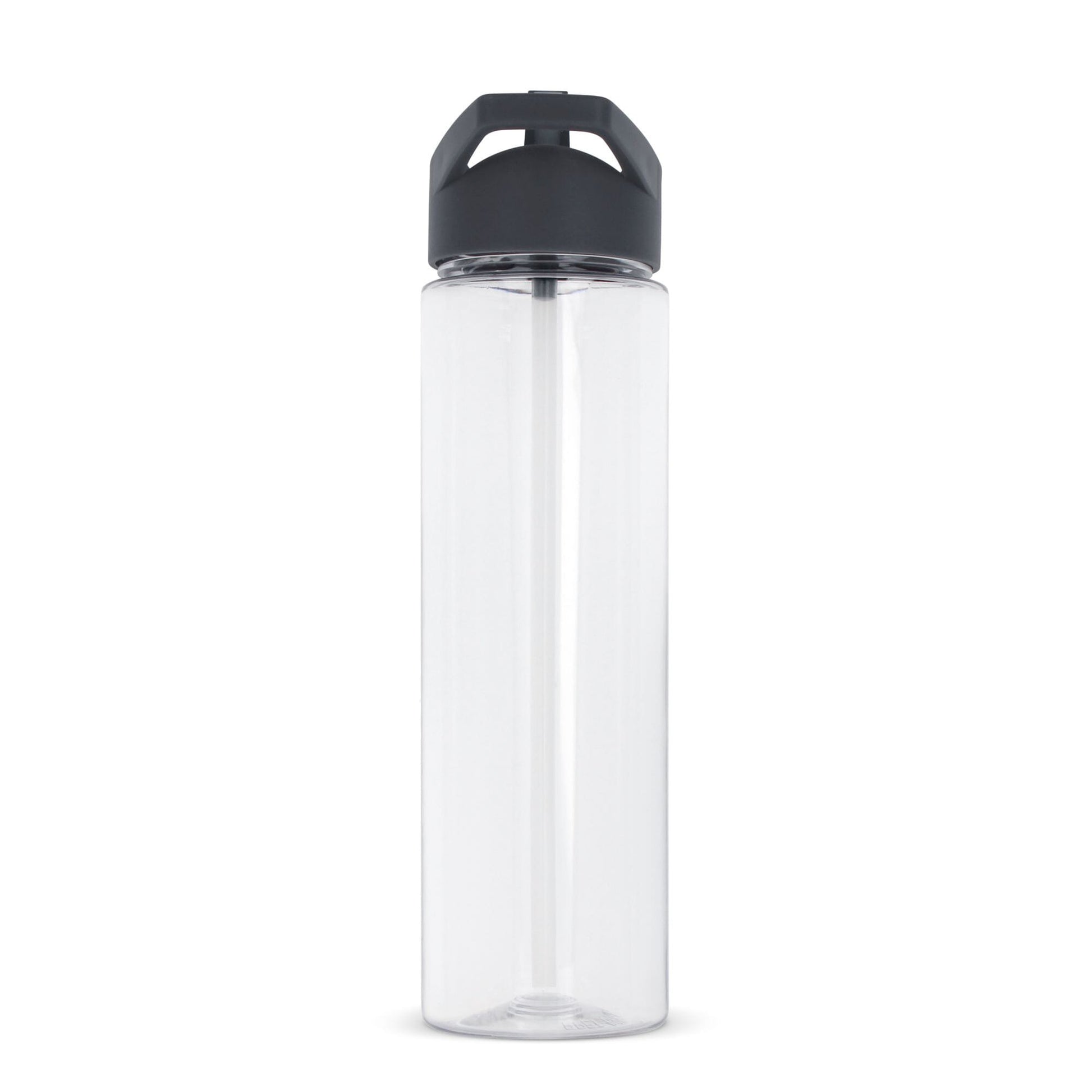 Wasserflasche Avery R-PET 600ml