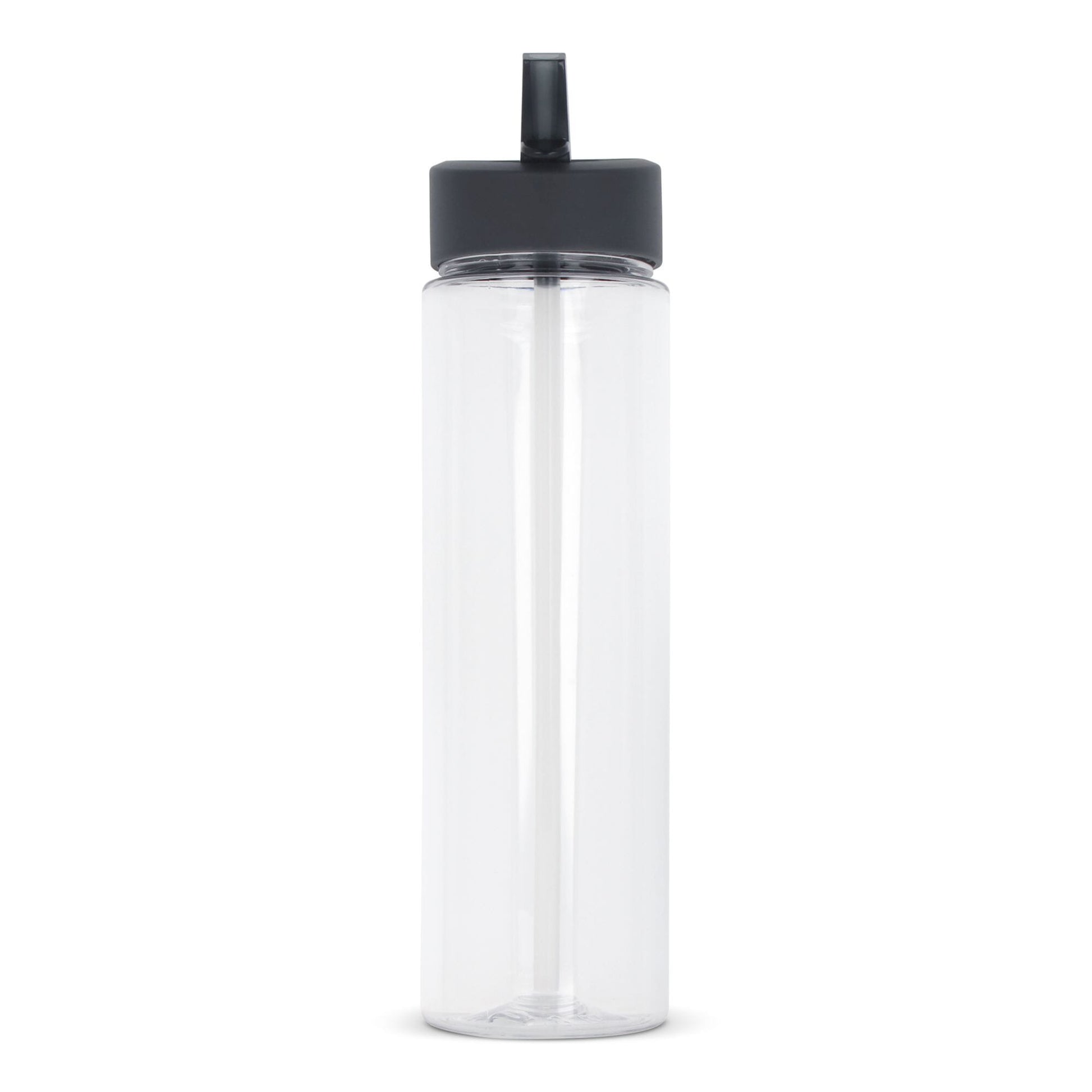 Wasserflasche Avery R-PET 600ml