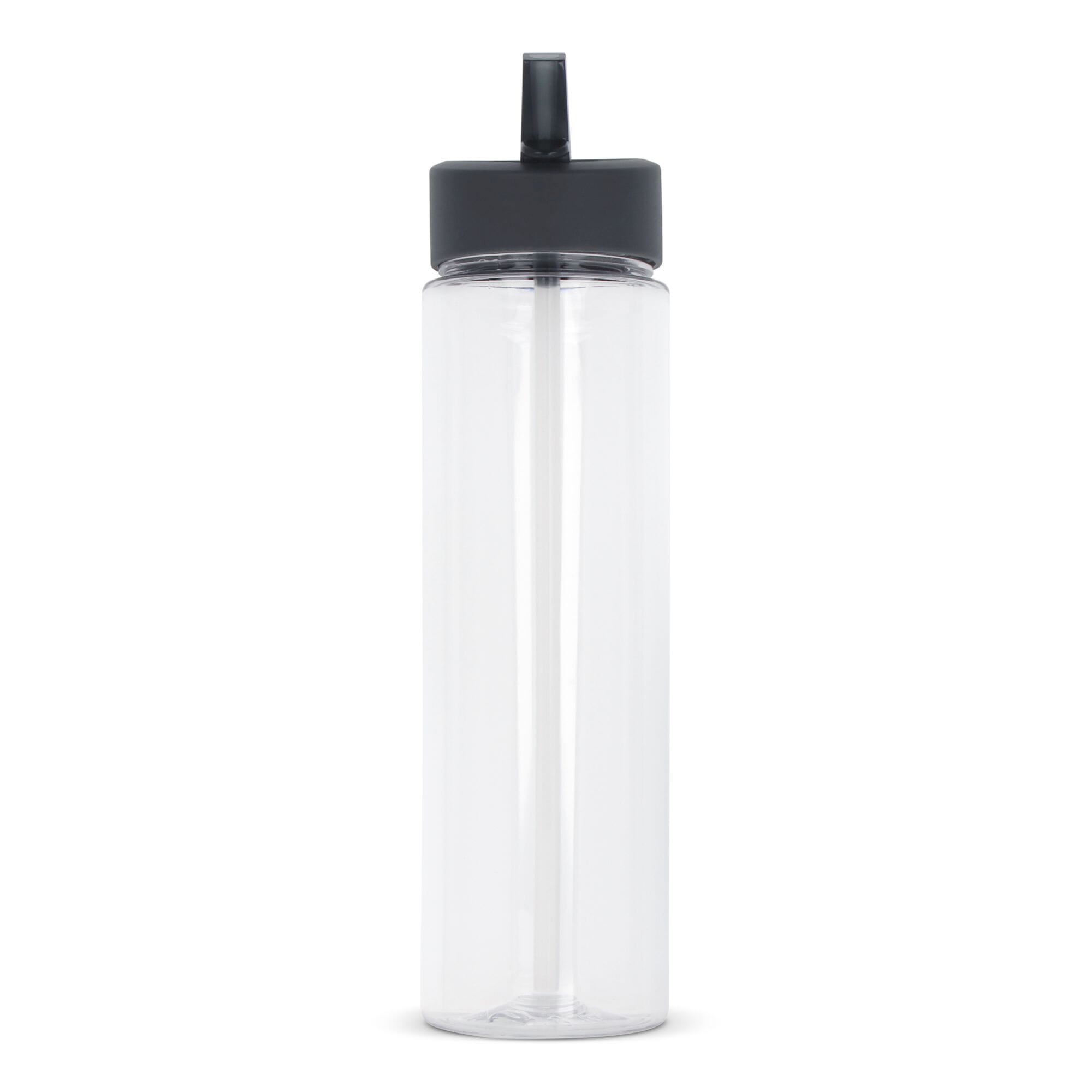 Wasserflasche Avery R-PET 600ml