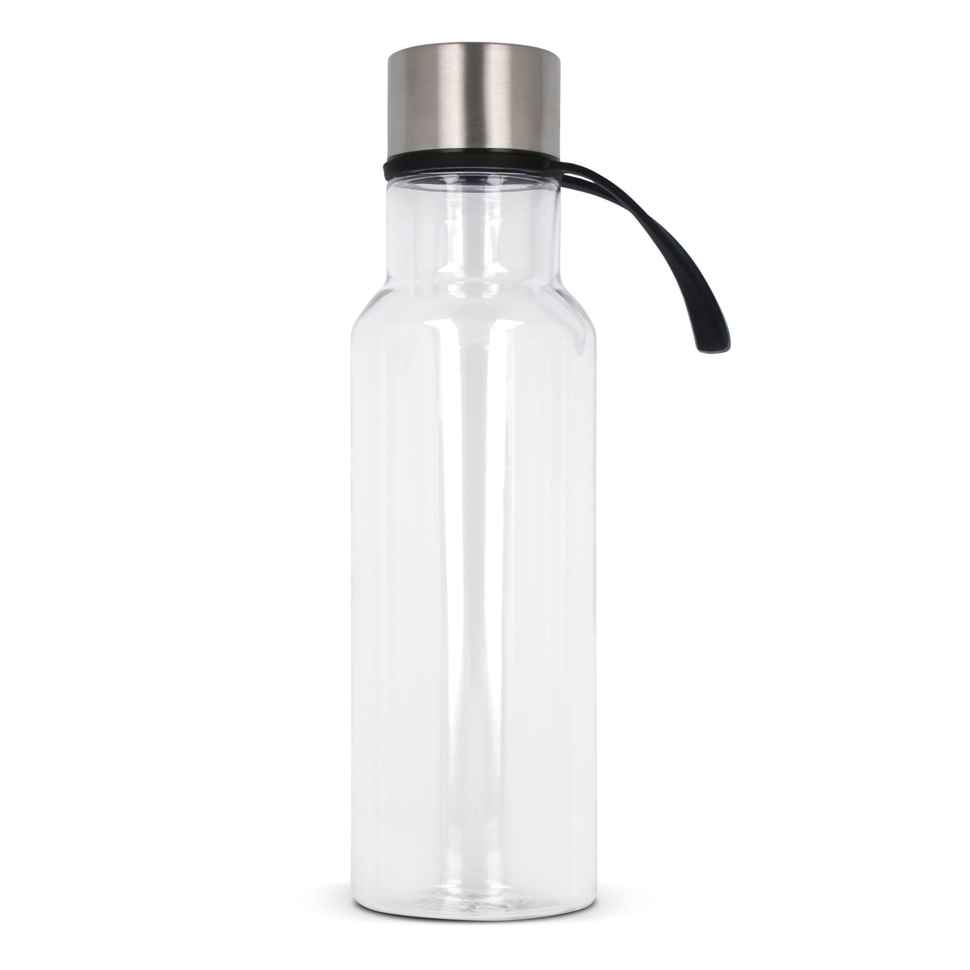 Wasserflasche Tatum R-PET 600ml