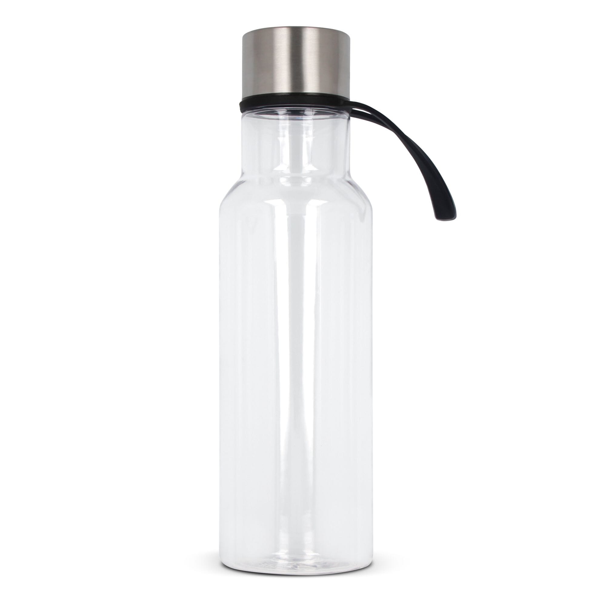 Wasserflasche Tatum R-PET 600ml