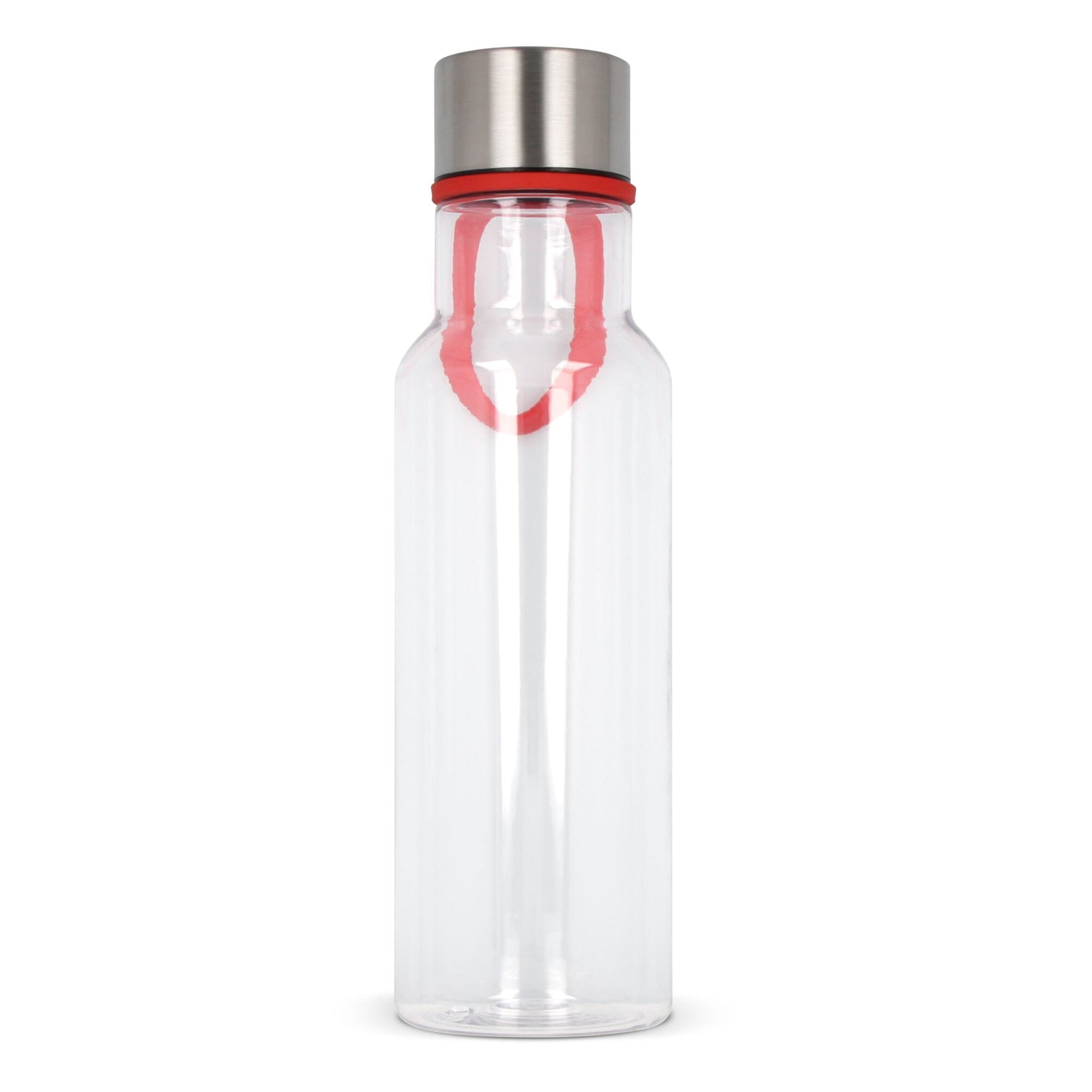 Wasserflasche Tatum R-PET 600ml