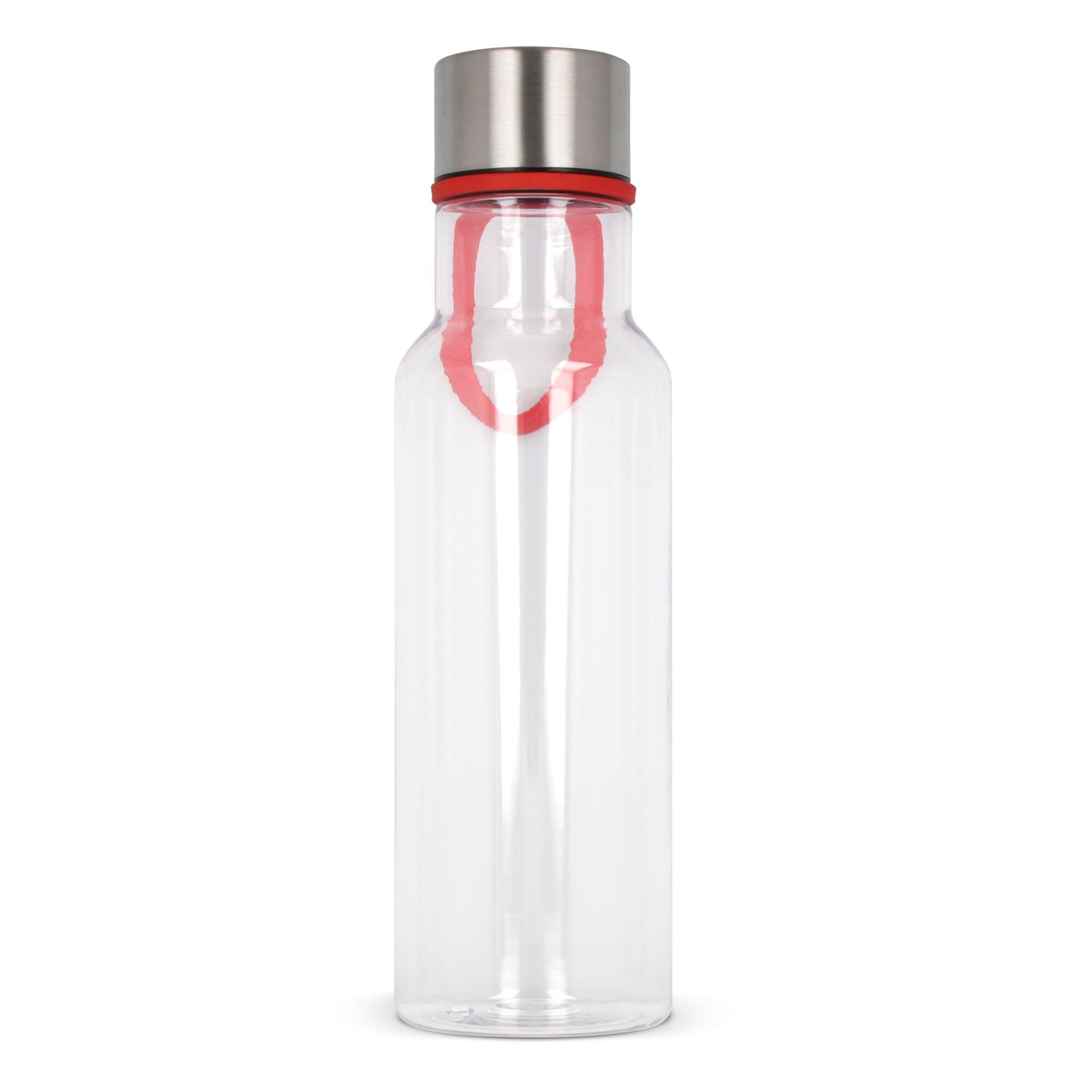 Wasserflasche Tatum R-PET 600ml