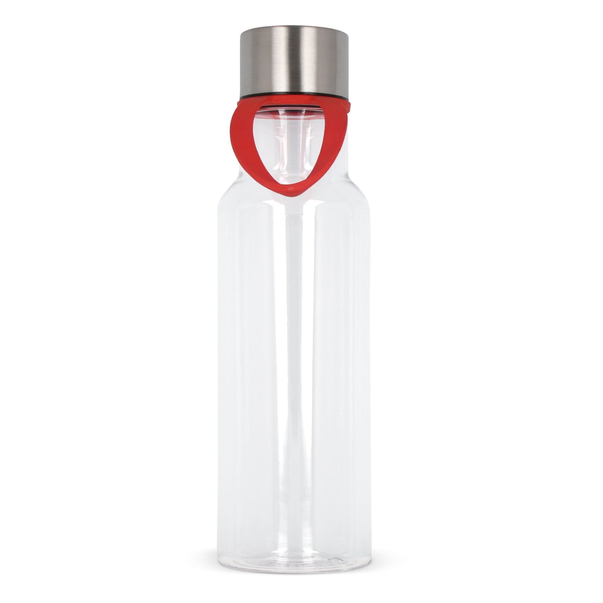 Wasserflasche Tatum R-PET 600ml