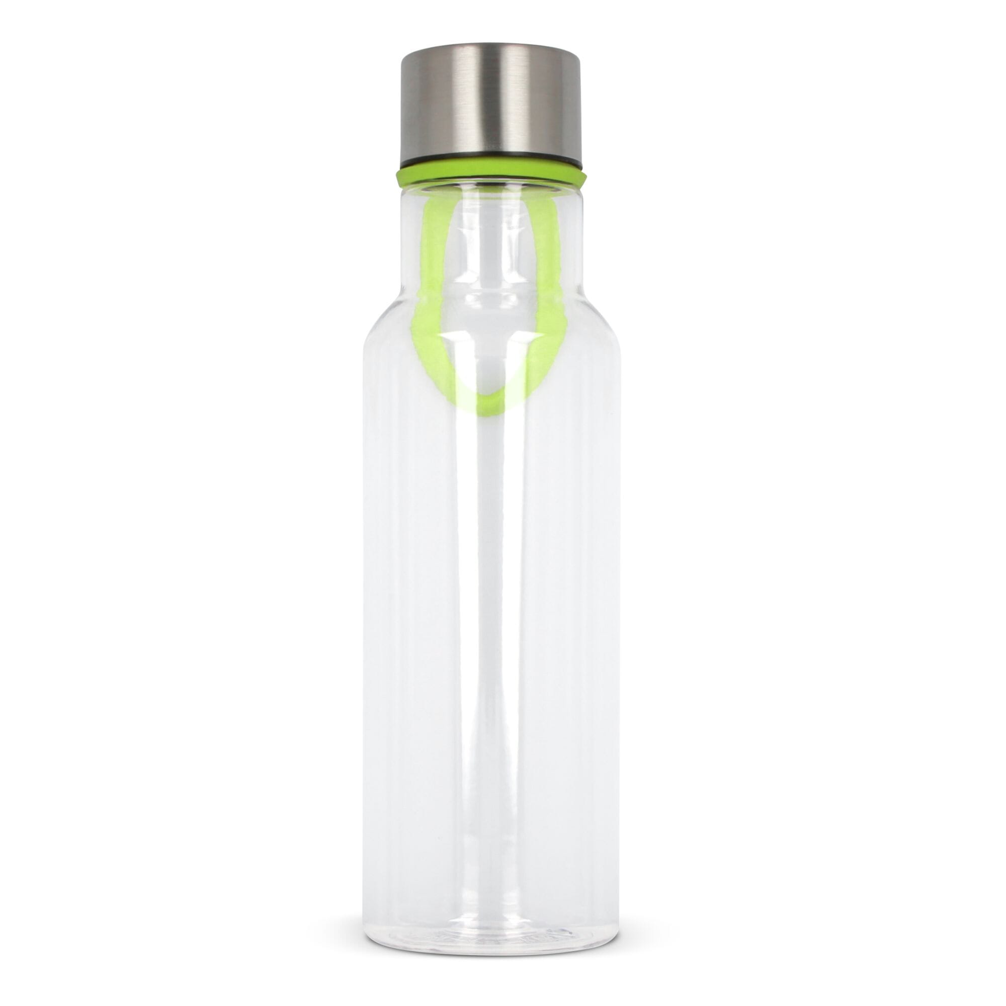 Wasserflasche Tatum R-PET 600ml