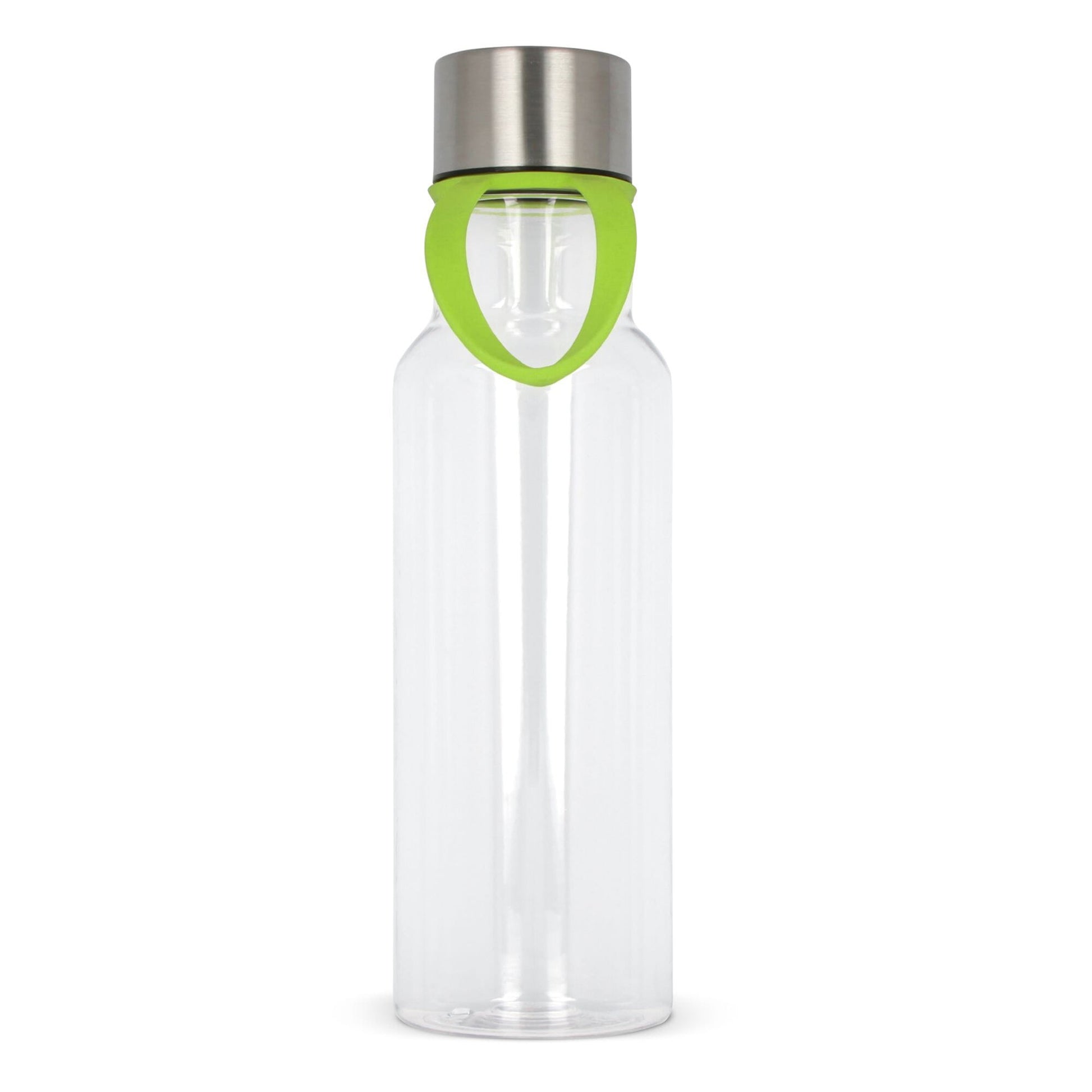 Wasserflasche Tatum R-PET 600ml