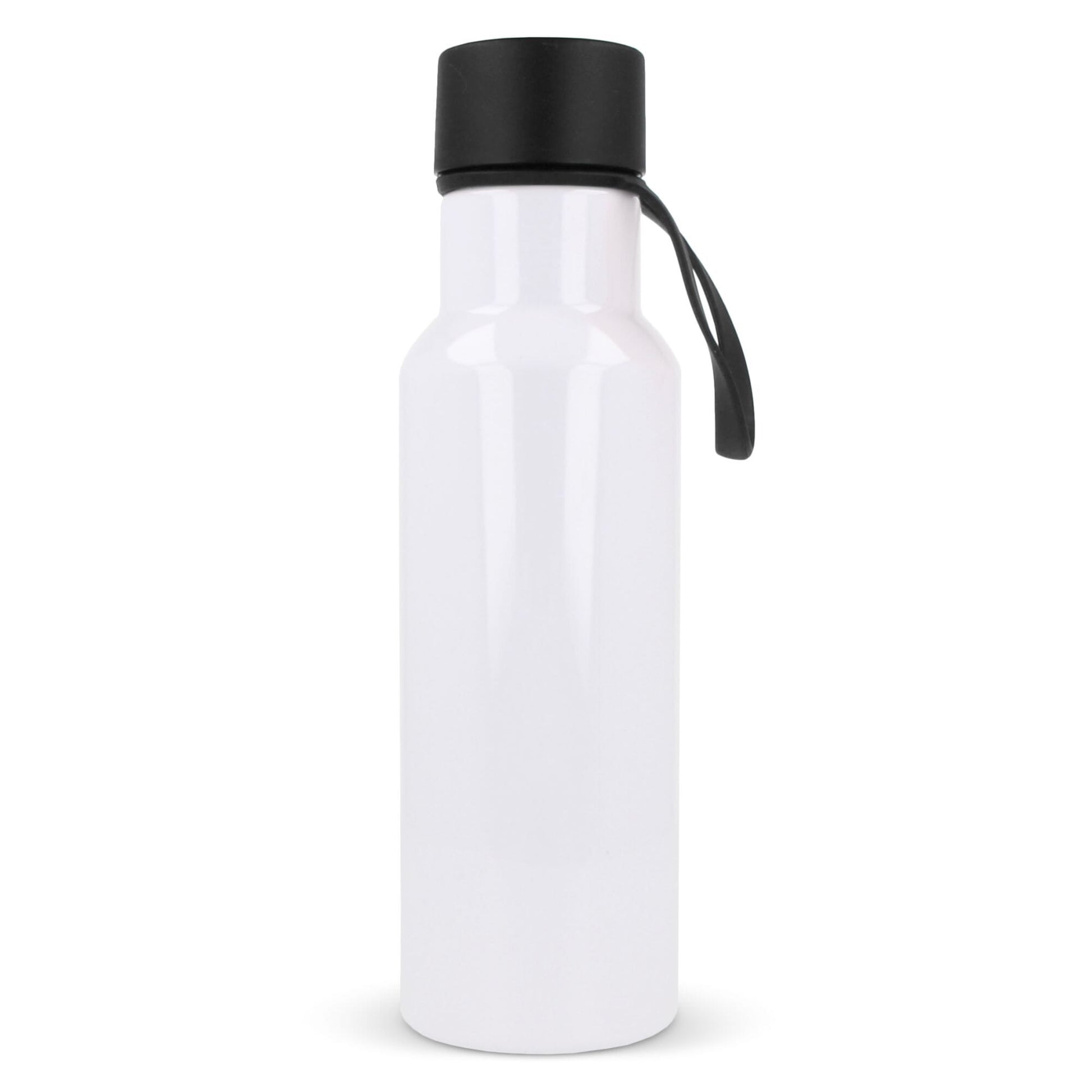 Wasserflasche Nouvel R-PET 600ml
