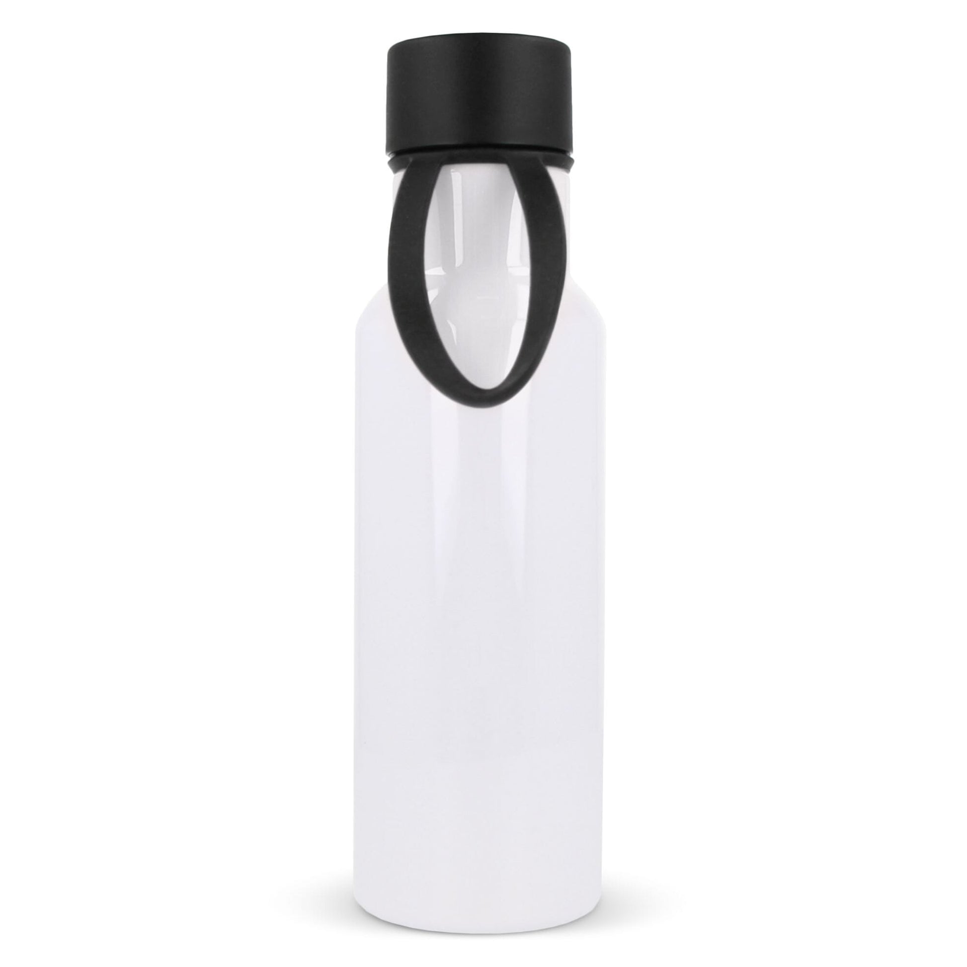 Wasserflasche Nouvel R-PET 600ml