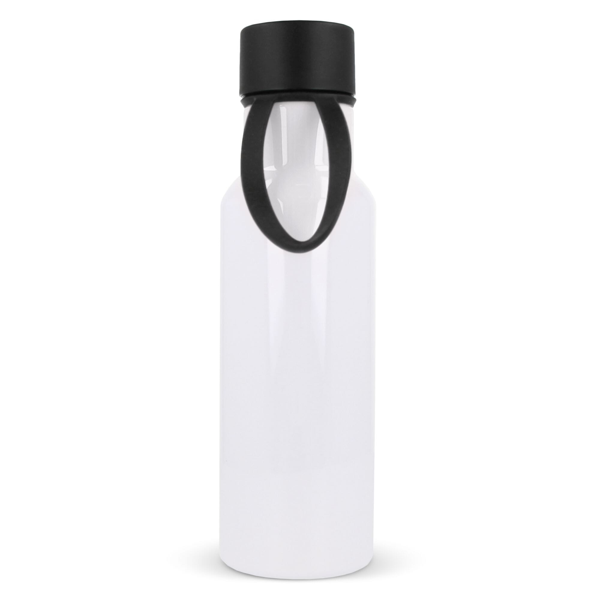 Wasserflasche Nouvel R-PET 600ml