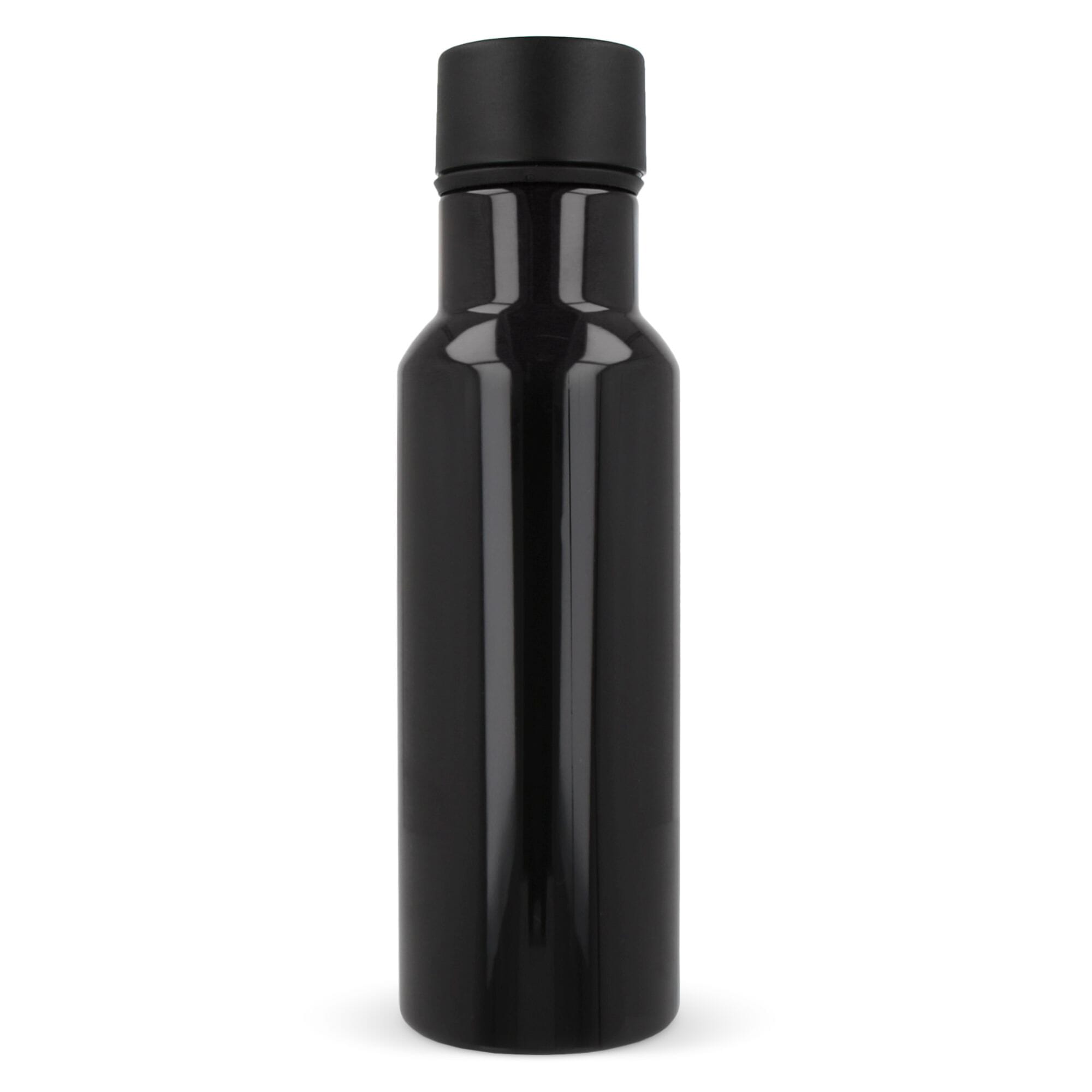 Wasserflasche Nouvel R-PET 600ml