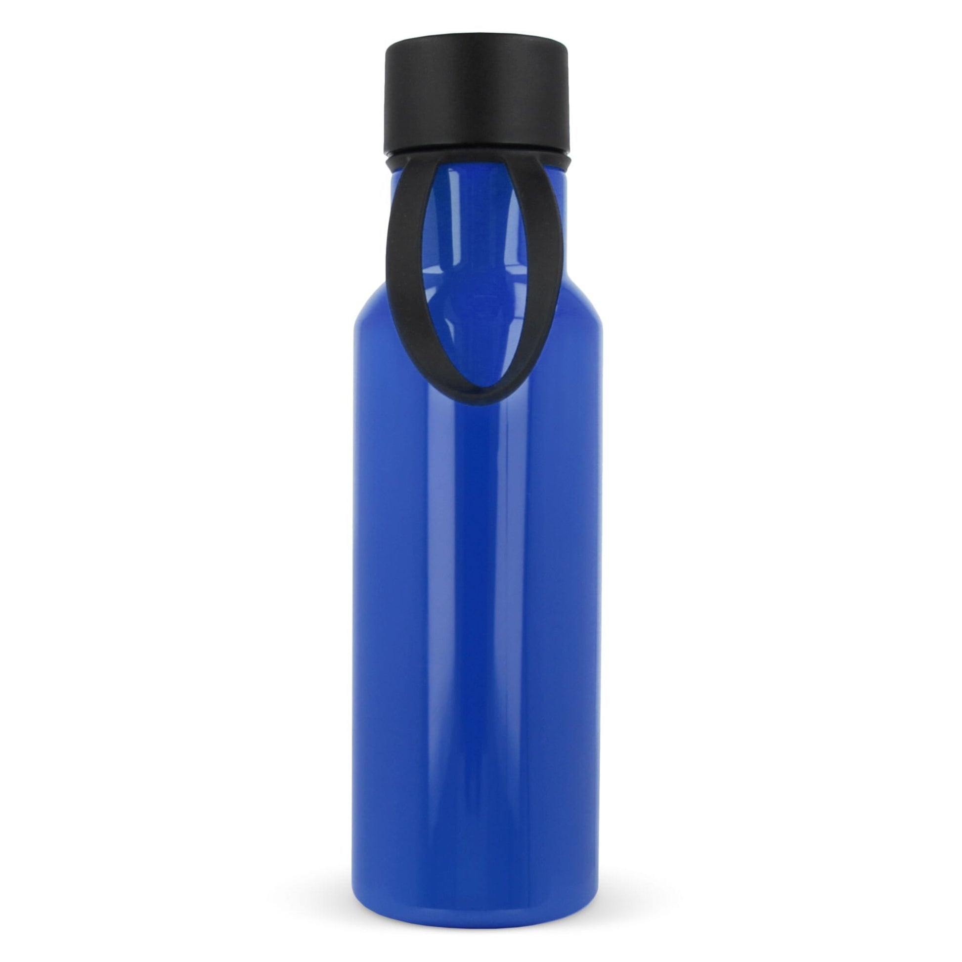 Wasserflasche Nouvel R-PET 600ml