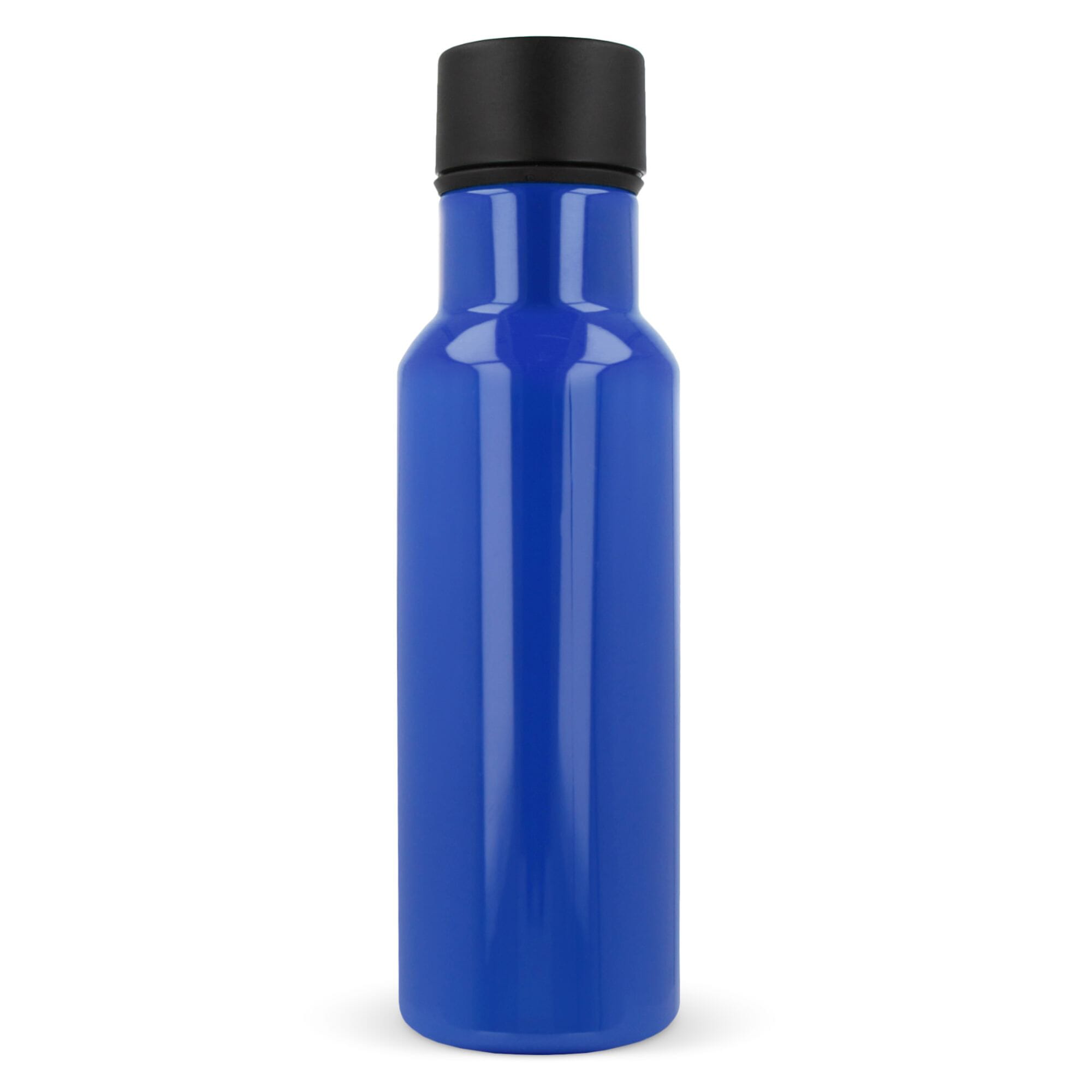 Wasserflasche Nouvel R-PET 600ml