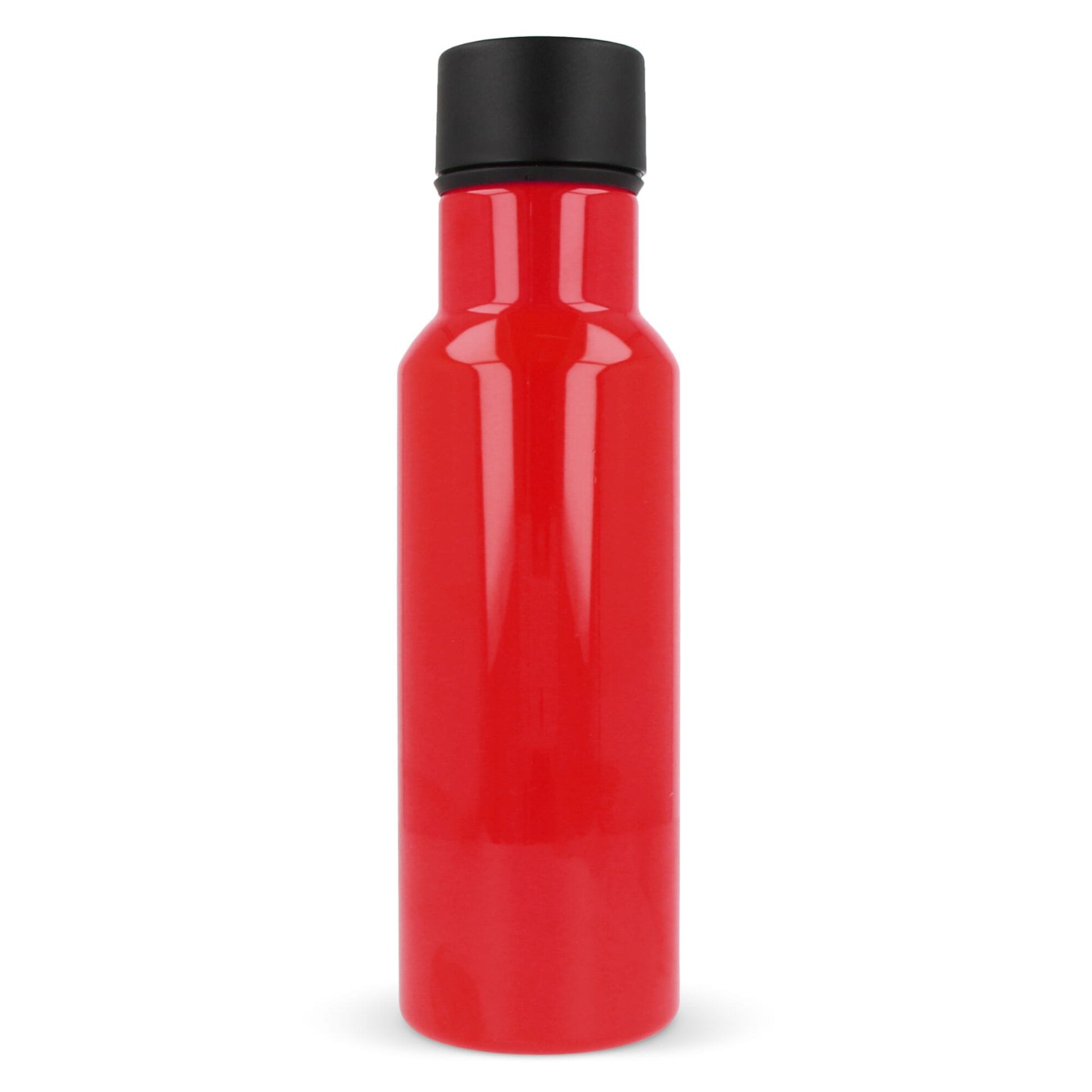 Wasserflasche Nouvel R-PET 600ml