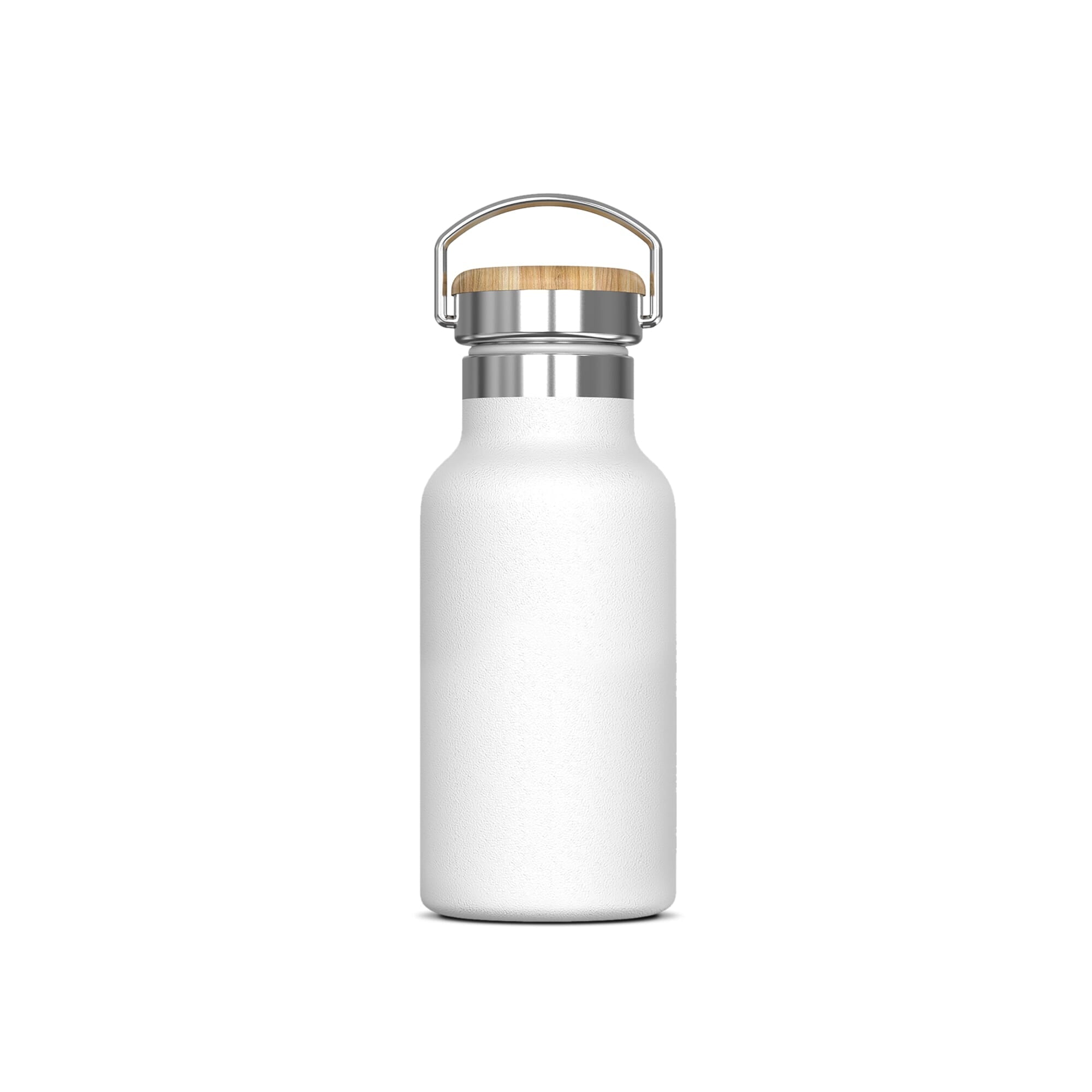 Isolierflasche Ashton 350ml