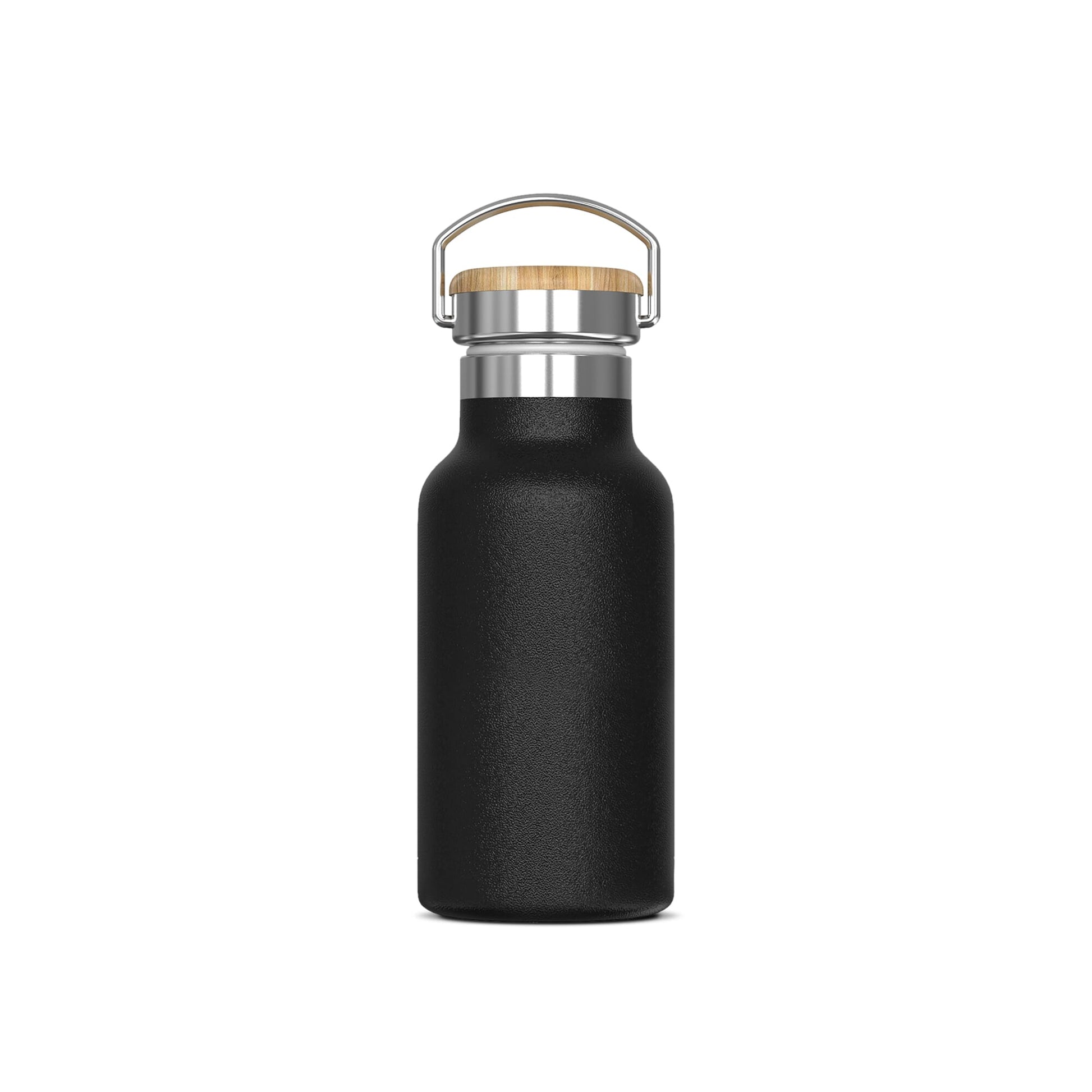 Isolierflasche Ashton 350ml