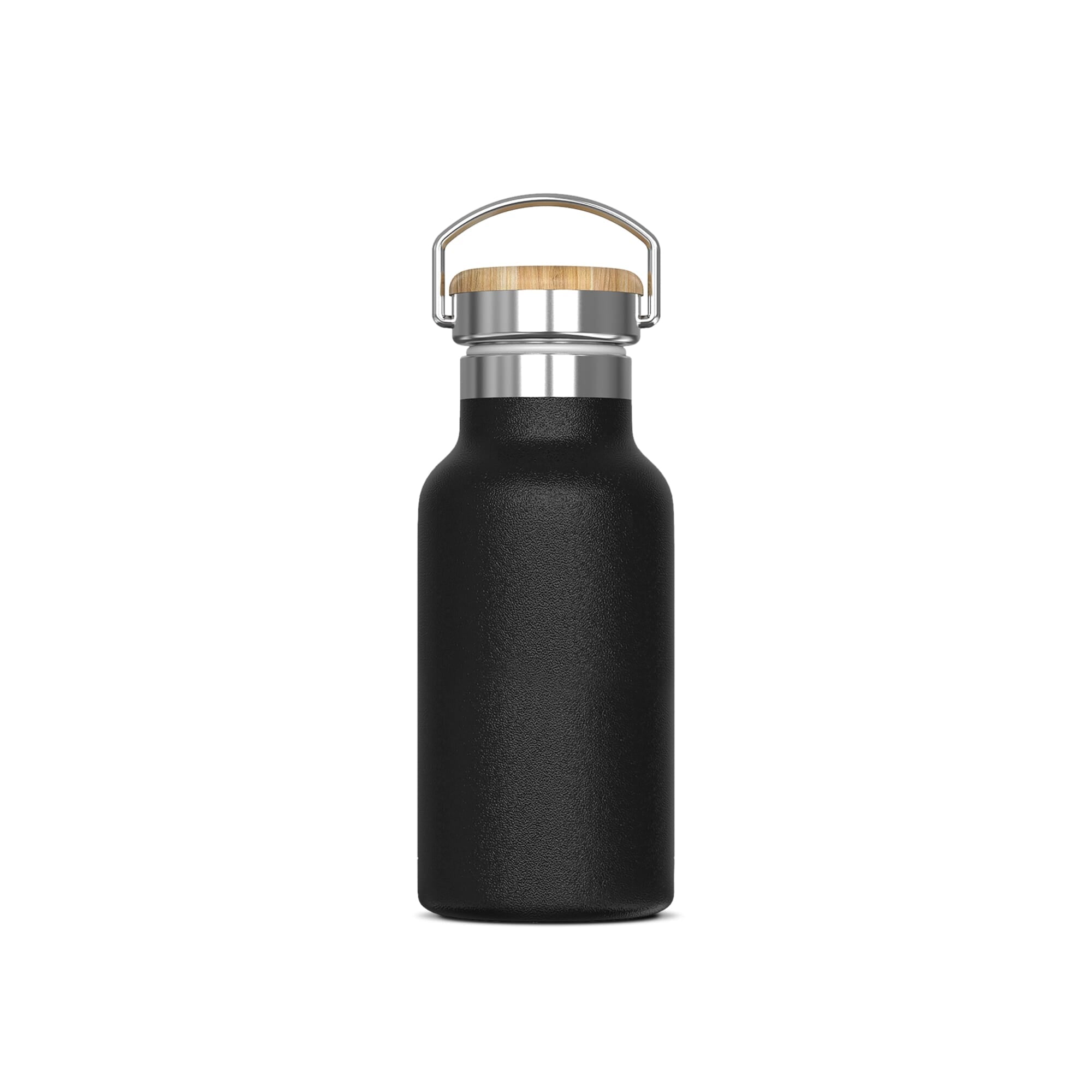 Isolierflasche Ashton 350ml