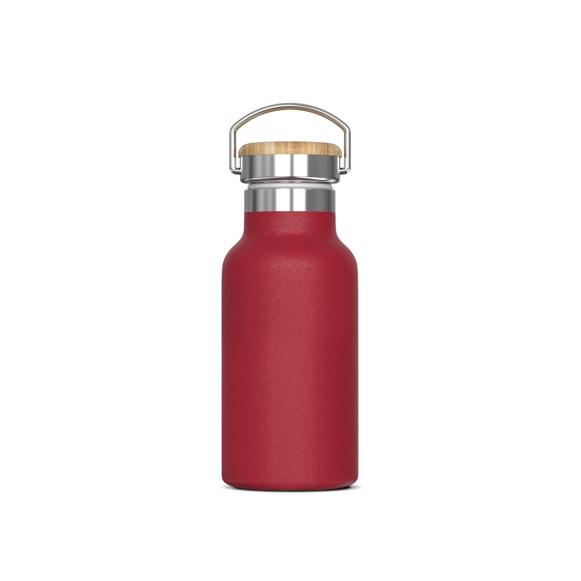 Isolierflasche Ashton 350ml