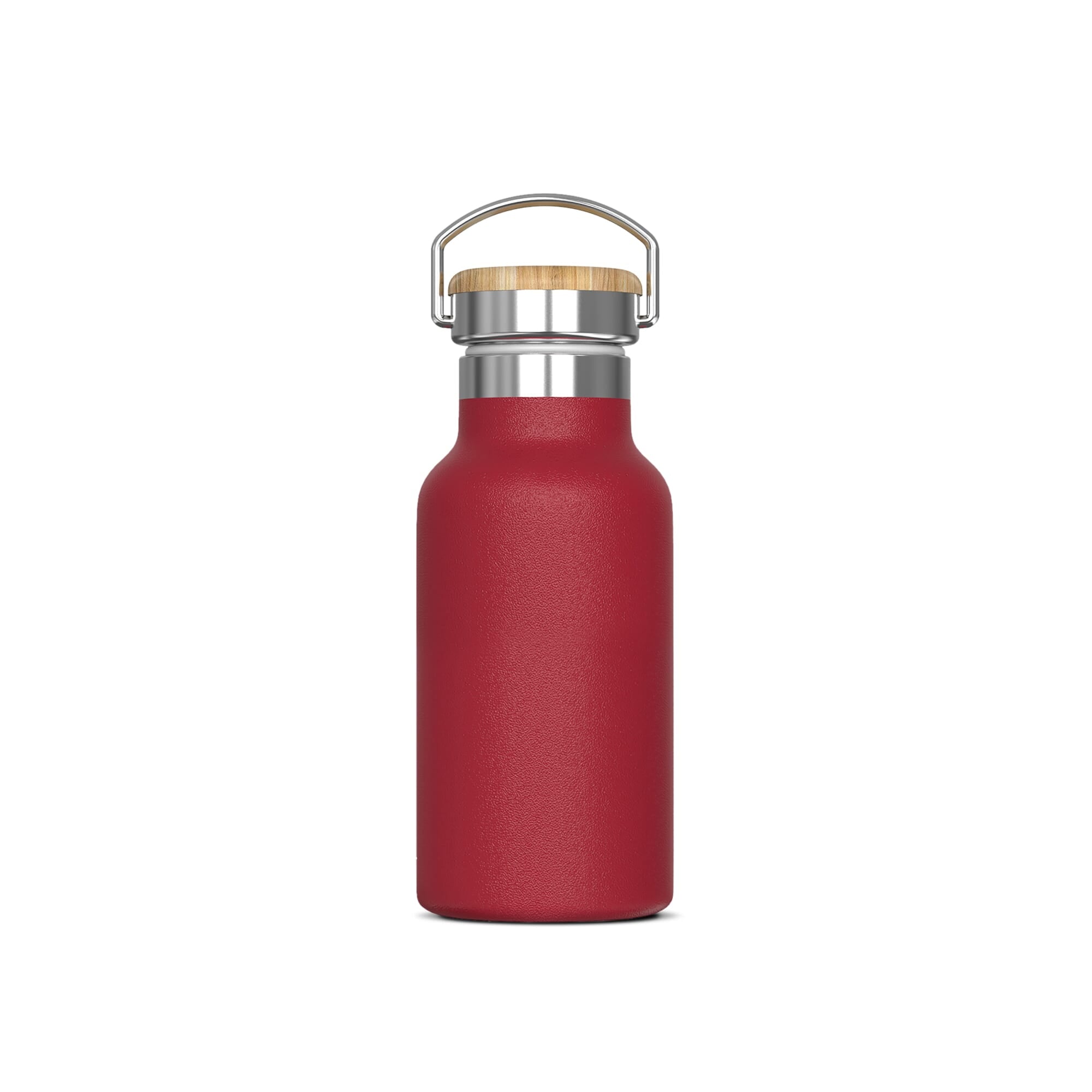 Isolierflasche Ashton 350ml