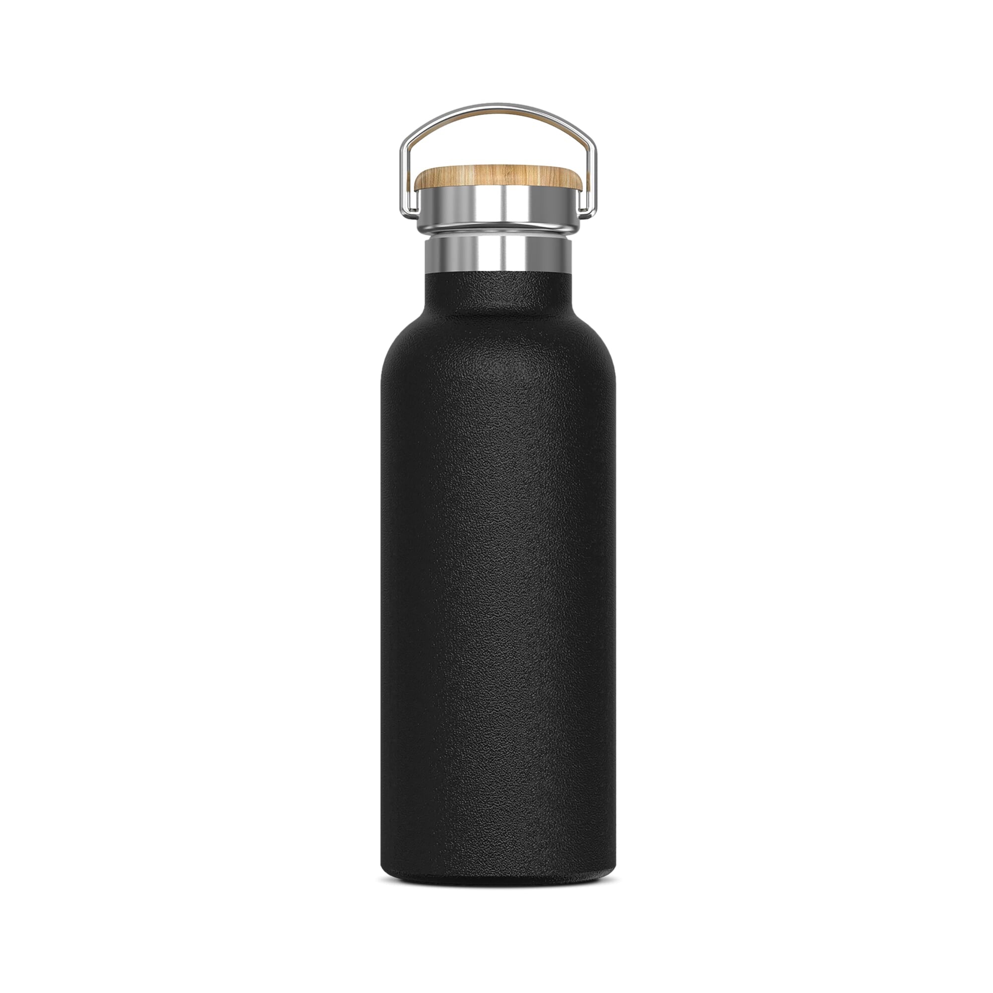 Isolierflasche Ashton 500ml