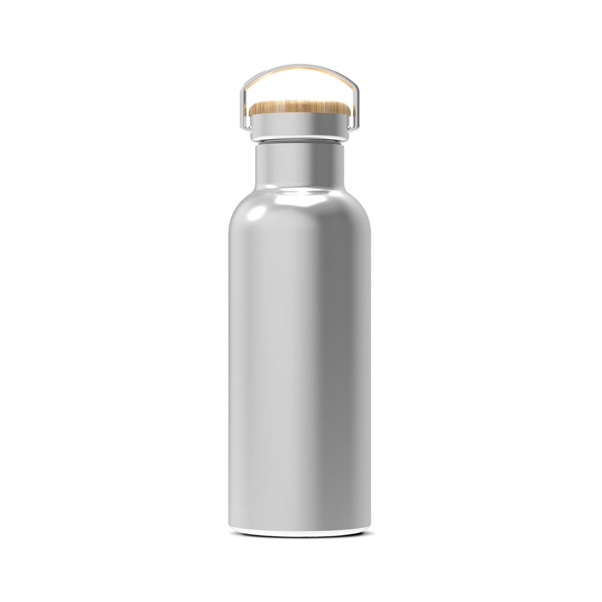 Isolierflasche Ashton 500ml