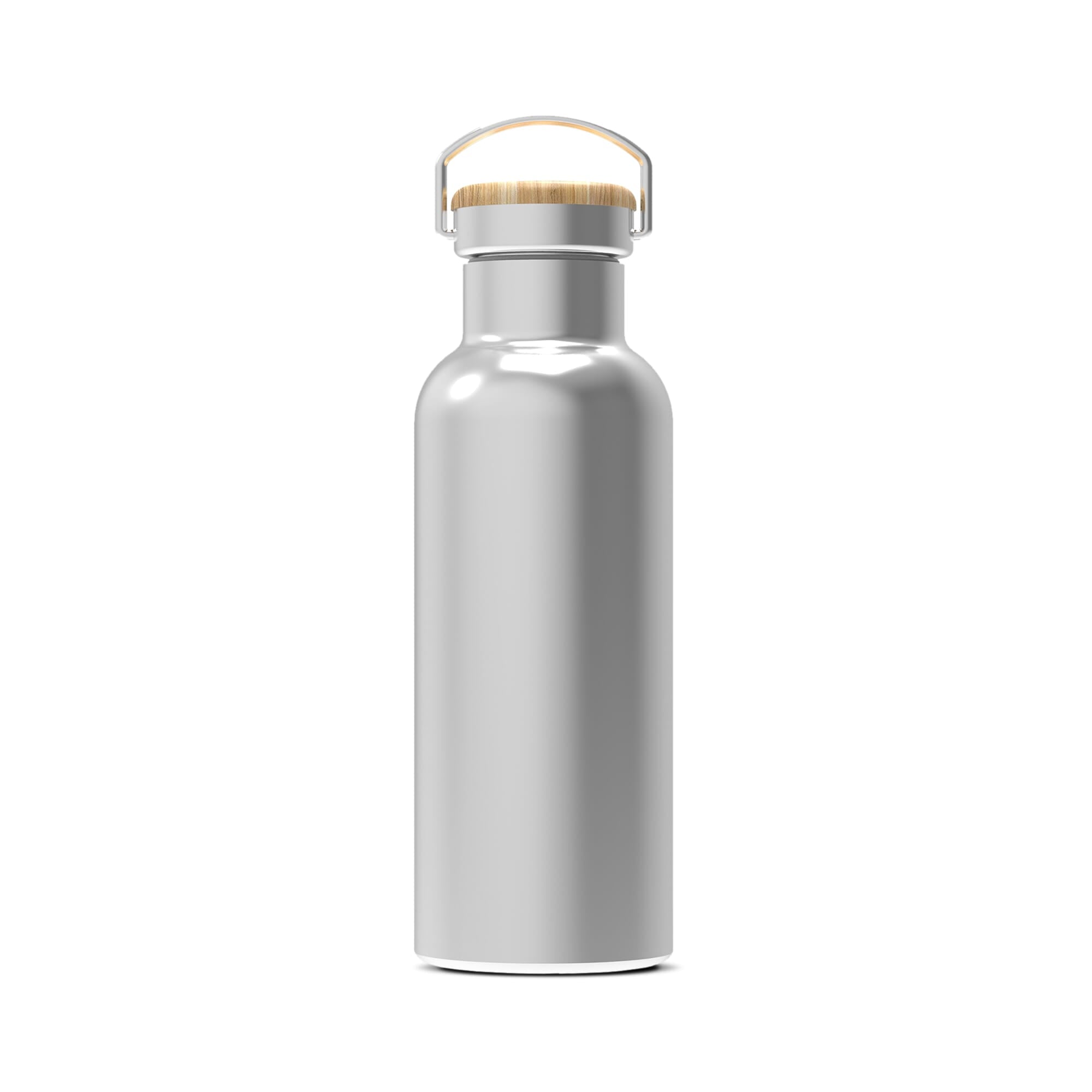 Isolierflasche Ashton 500ml