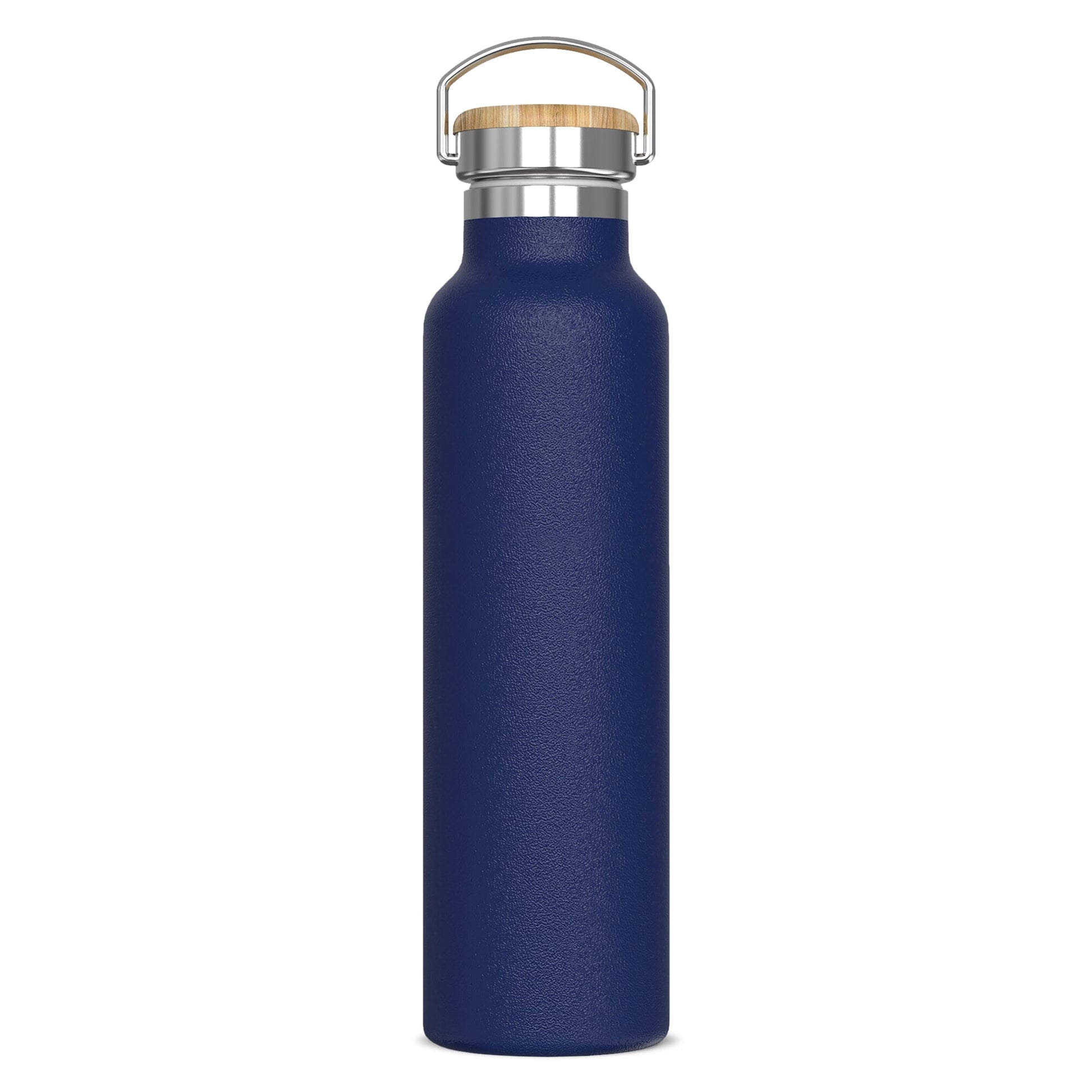 Isolierflasche Ashton 650ml