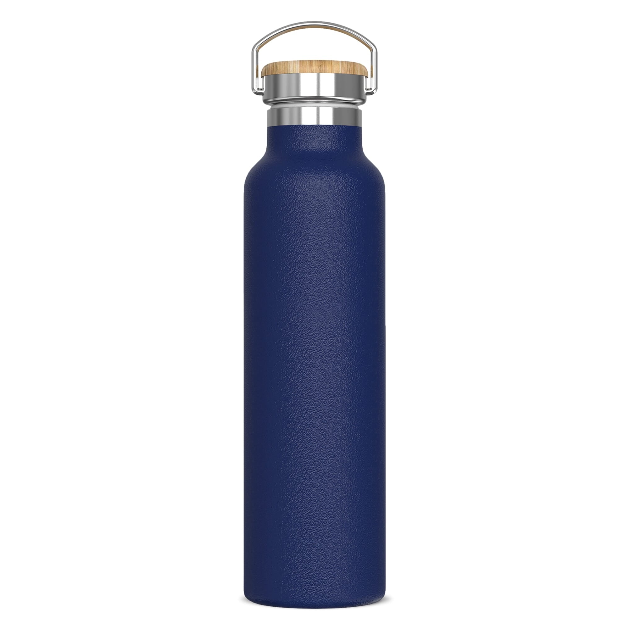 Isolierflasche Ashton 650ml