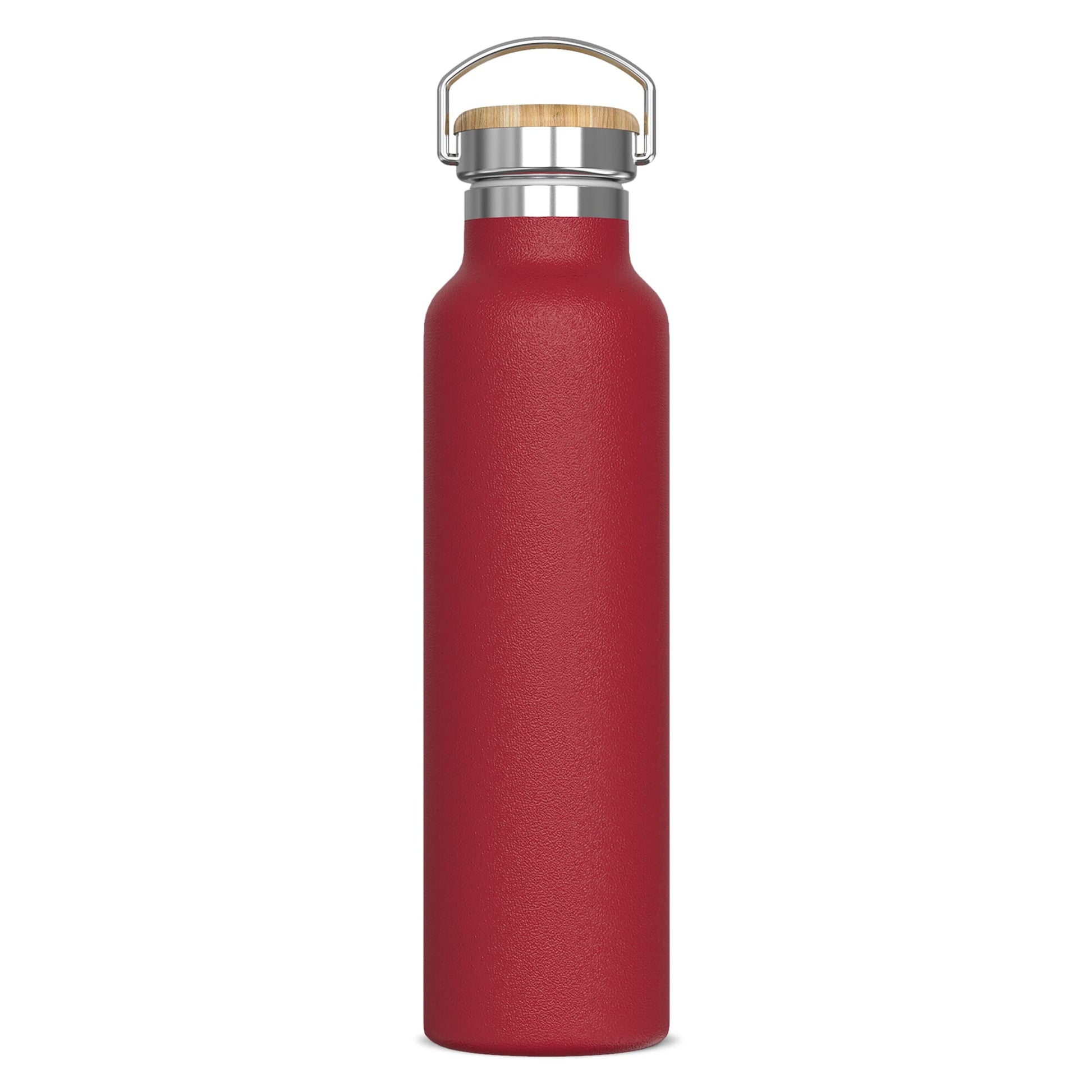 Isolierflasche Ashton 650ml