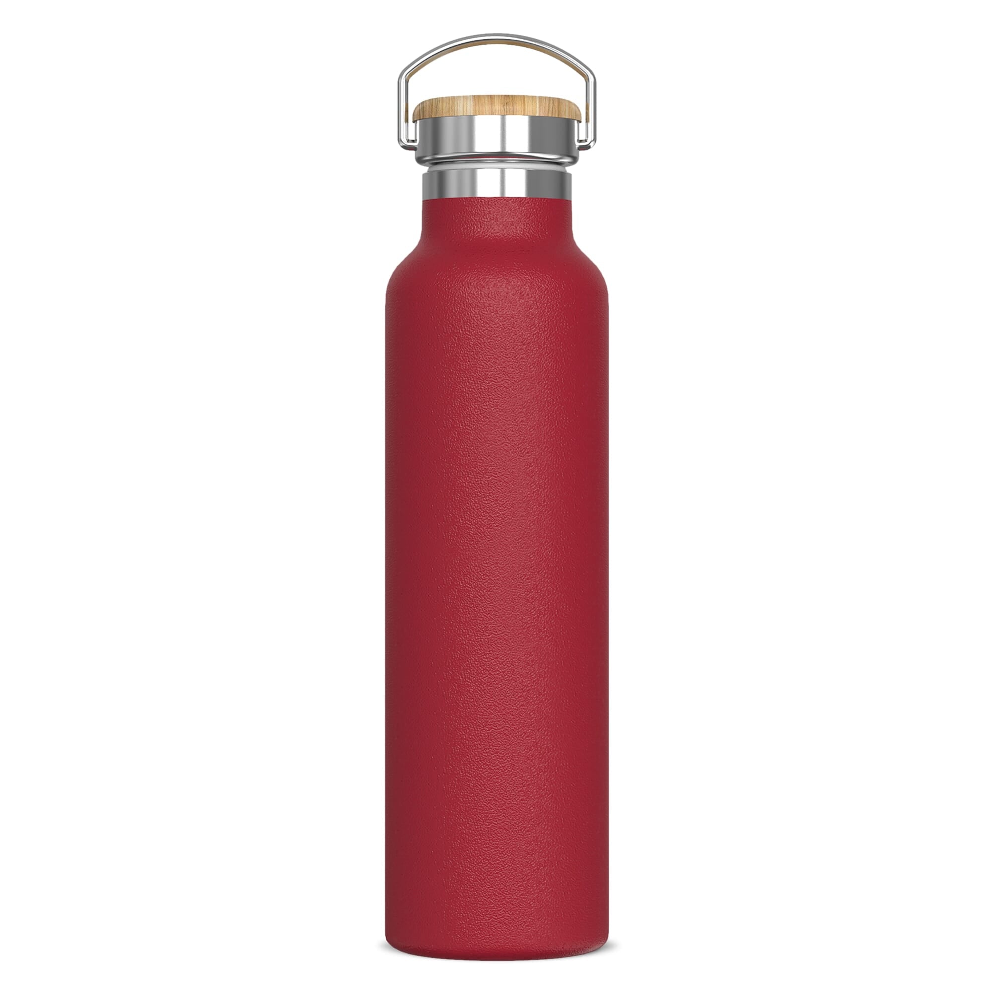 Isolierflasche Ashton 650ml
