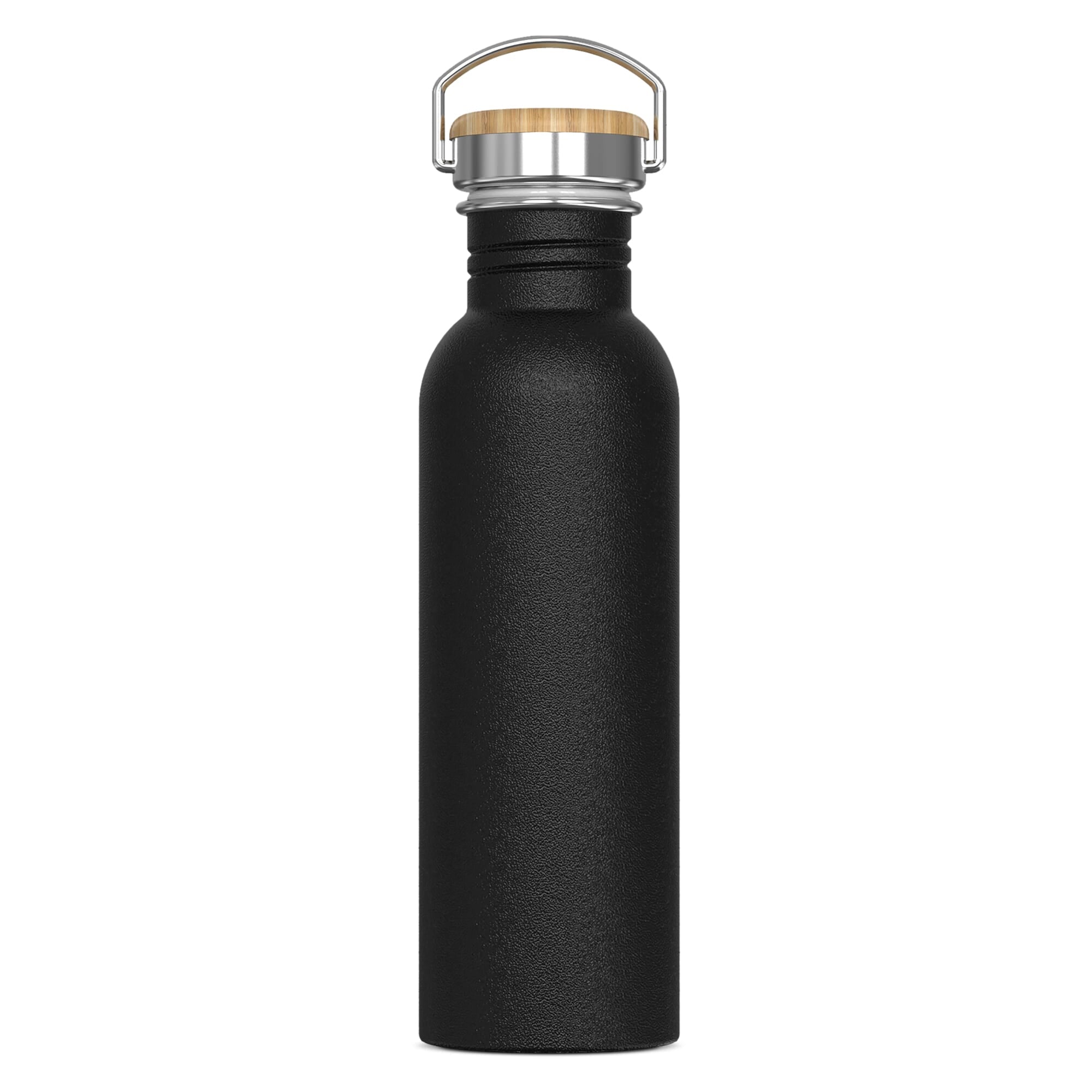 Wasserflasche Ashton 750ml